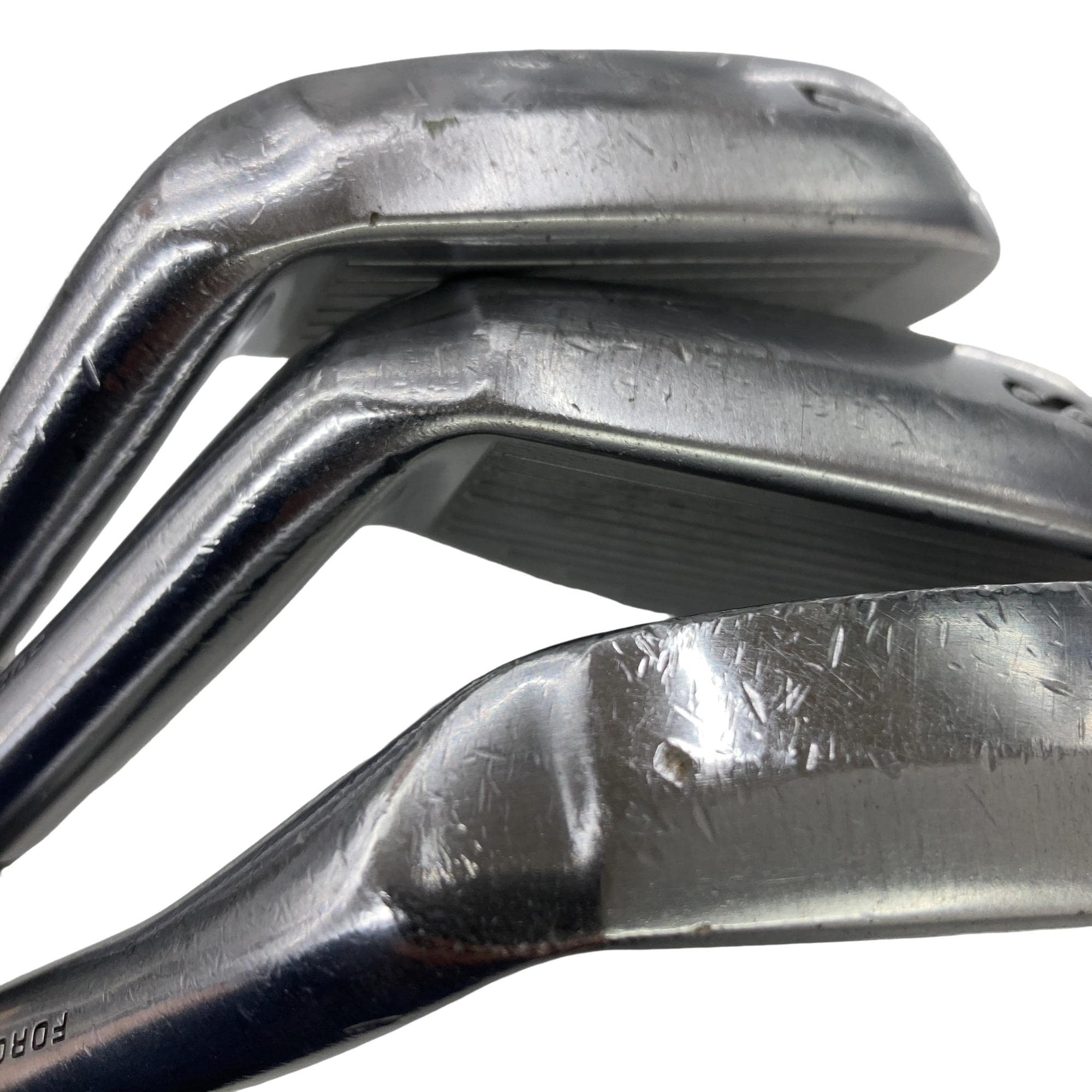 �r�q�h�w�n�m�@�y�T�S�T�@�@�W�r�i���{���F�V�{�Z�b�g�j