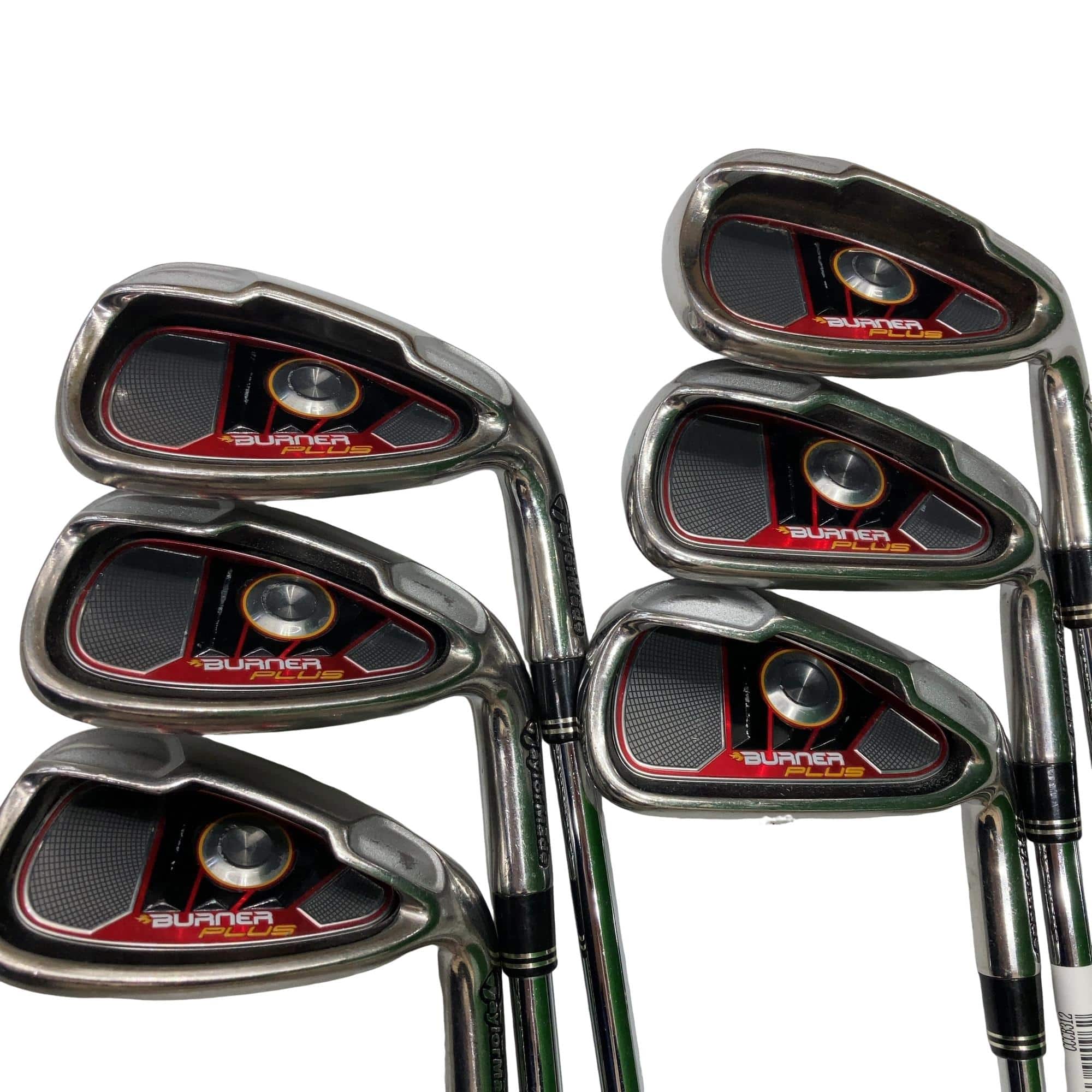 �a�t�q�m�d�q�@�o�k�t�r�@�@�W�r�@�t�r�`�i���{���F�U�{�Z�b�g�j