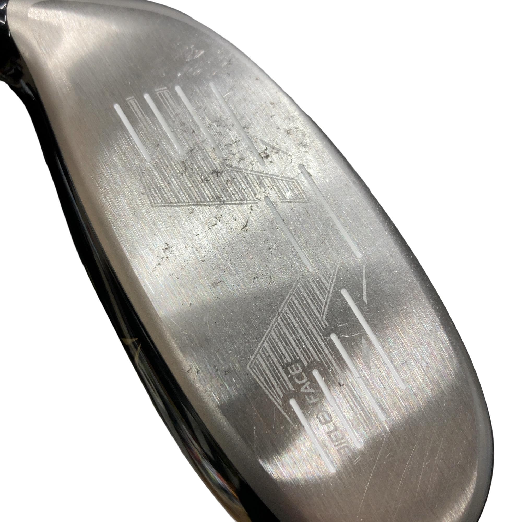 �w�w�h�n�i�Q�O�Q�S�j�@�g�S