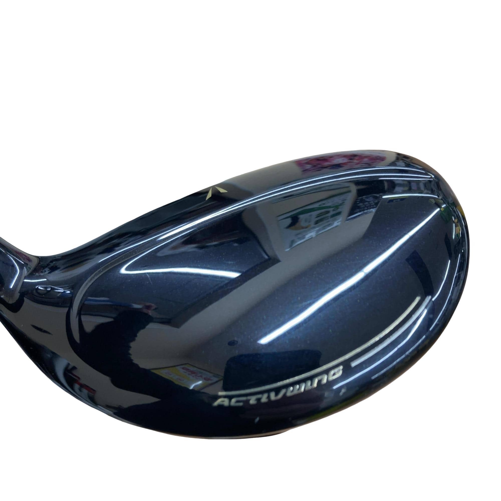 �w�w�h�n�i�Q�O�Q�S�j�@�g�T