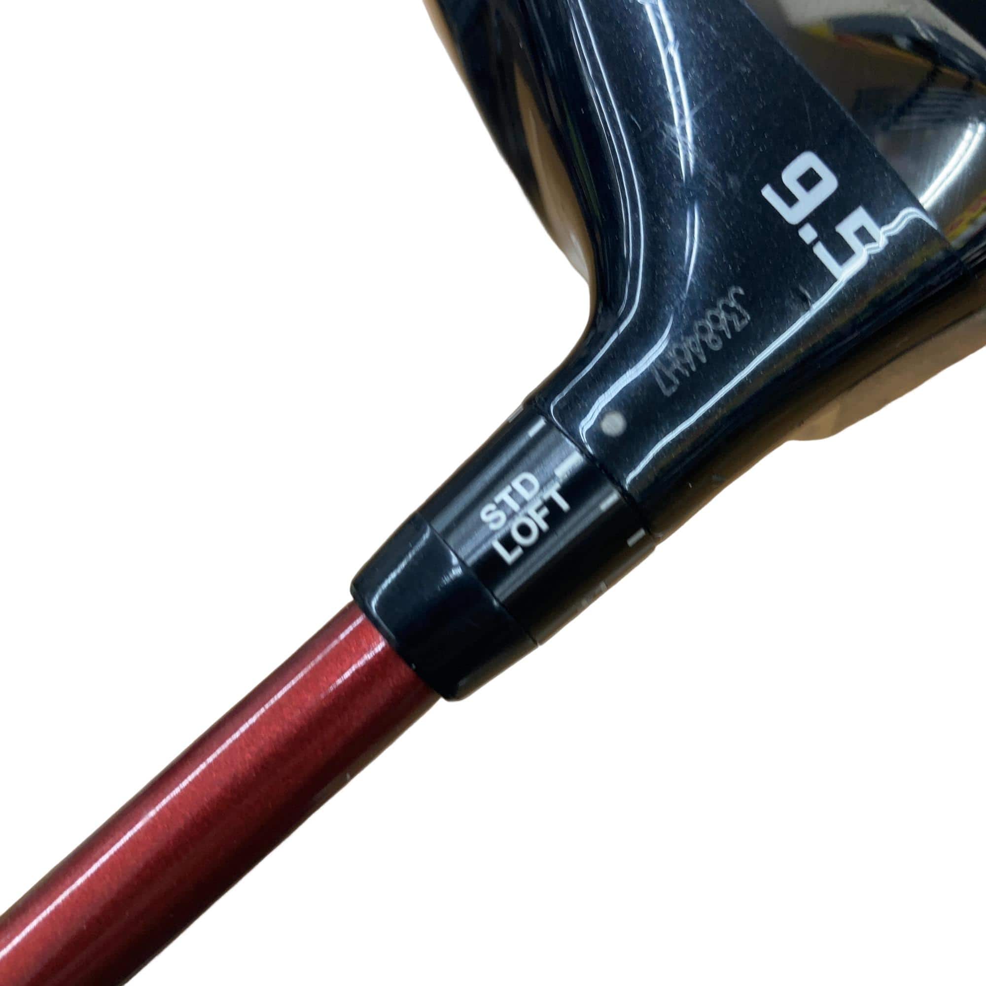 �w�w�h�n�i�Q�O�Q�Q�j�@�������@�@�X�D�T°