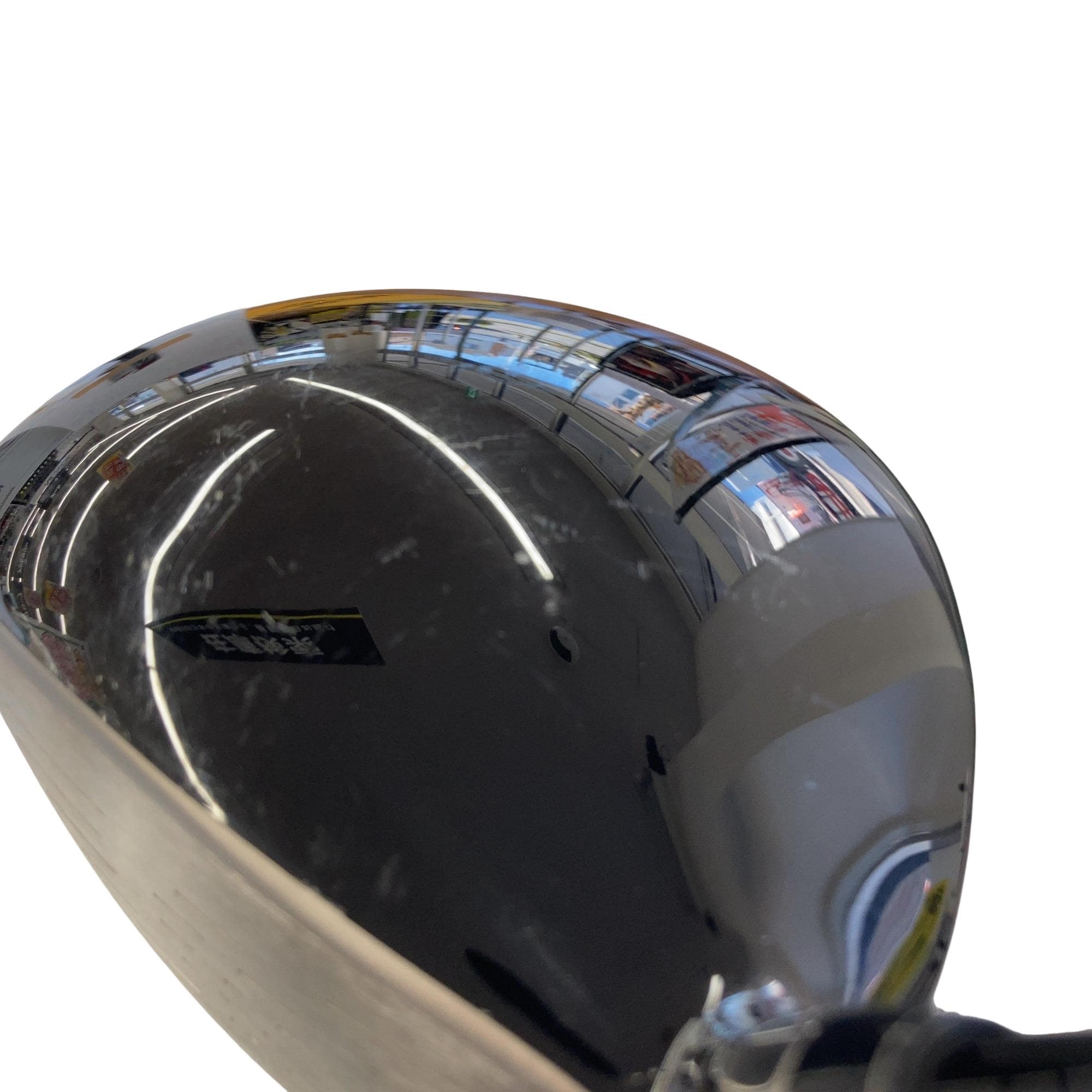 �m�d�w�f�d�m�i�Q�O�P�U�j�@�s�x�o�d�|�S�U�O�@�@�X�D�T°