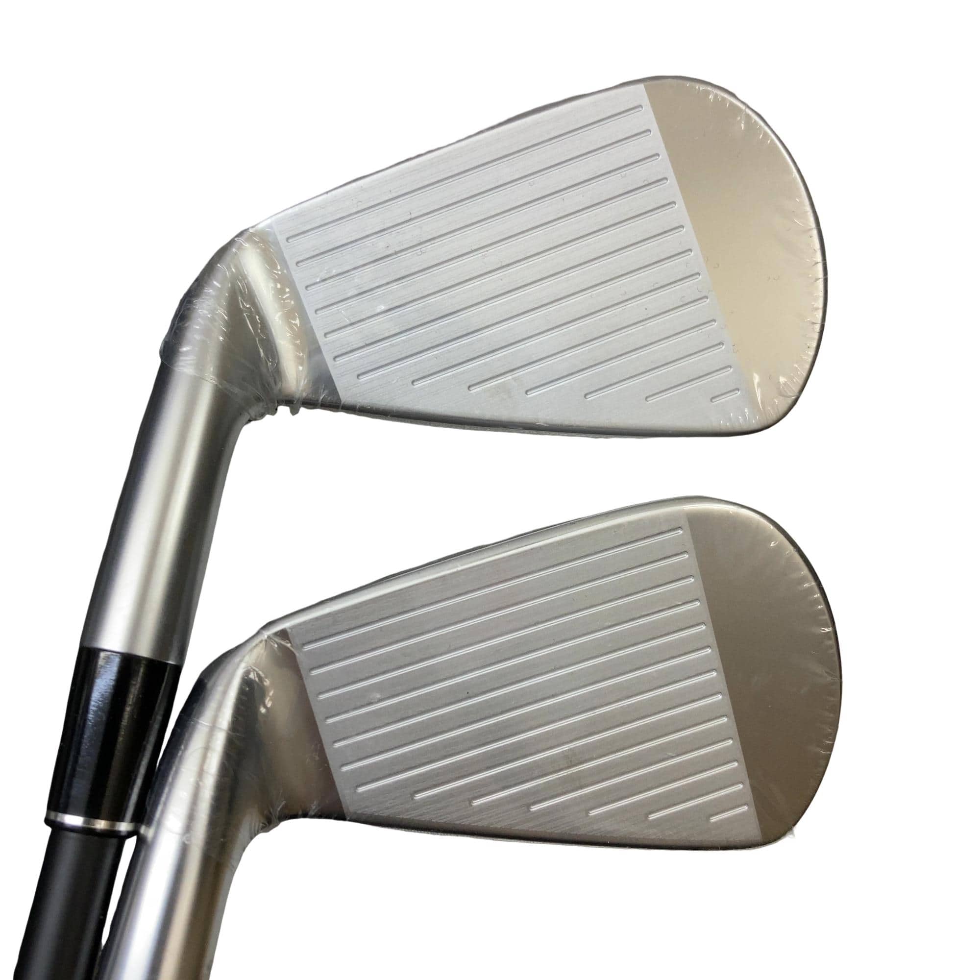 �r�q�h�w�n�m�@�y�w���T�@�U�r�i���{���F�U�{�Z�b�g�j