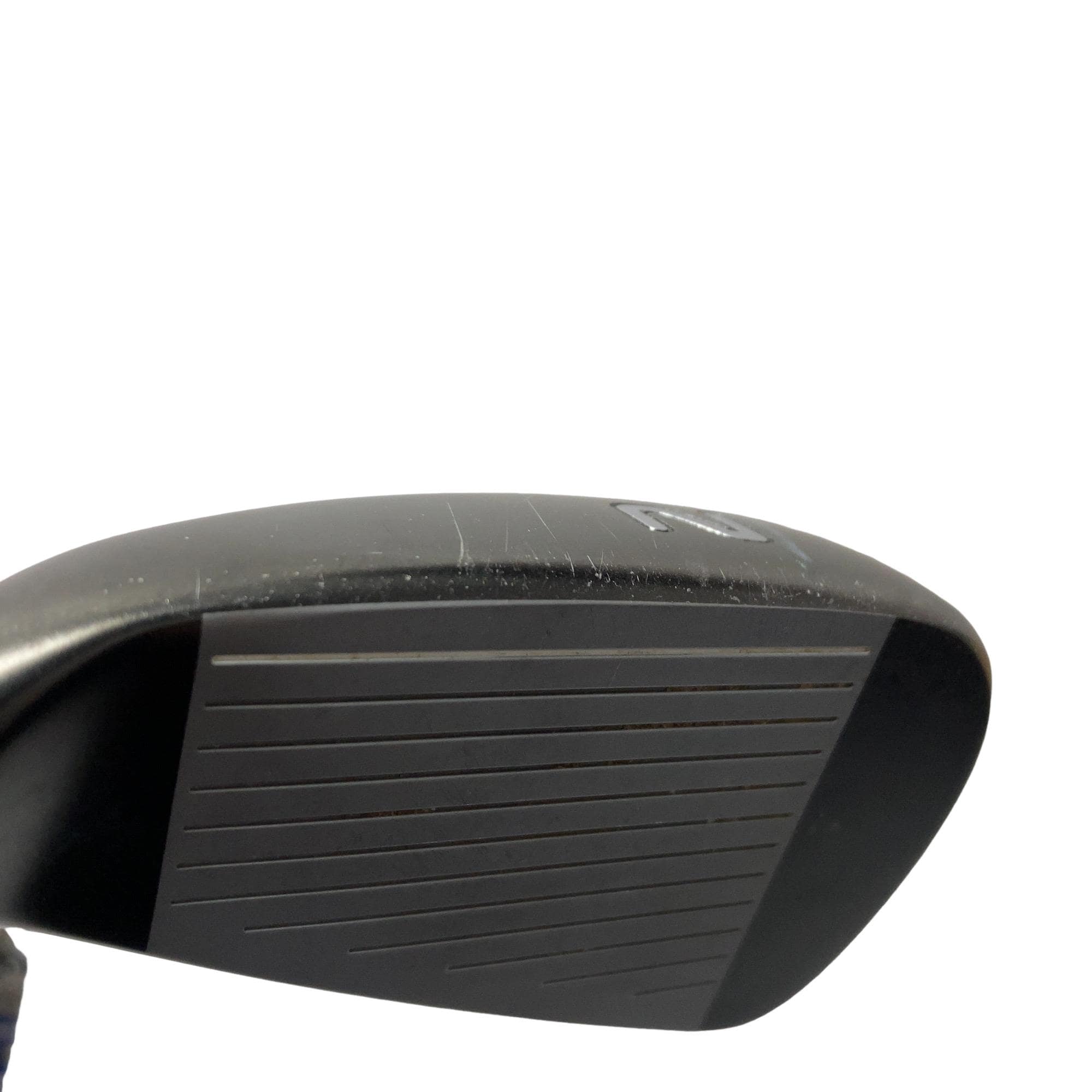 �f�S�Q�T�@�b�q�n�r�r�n�u�d�q�@�t�Q�i�A�[�R�X�t���j