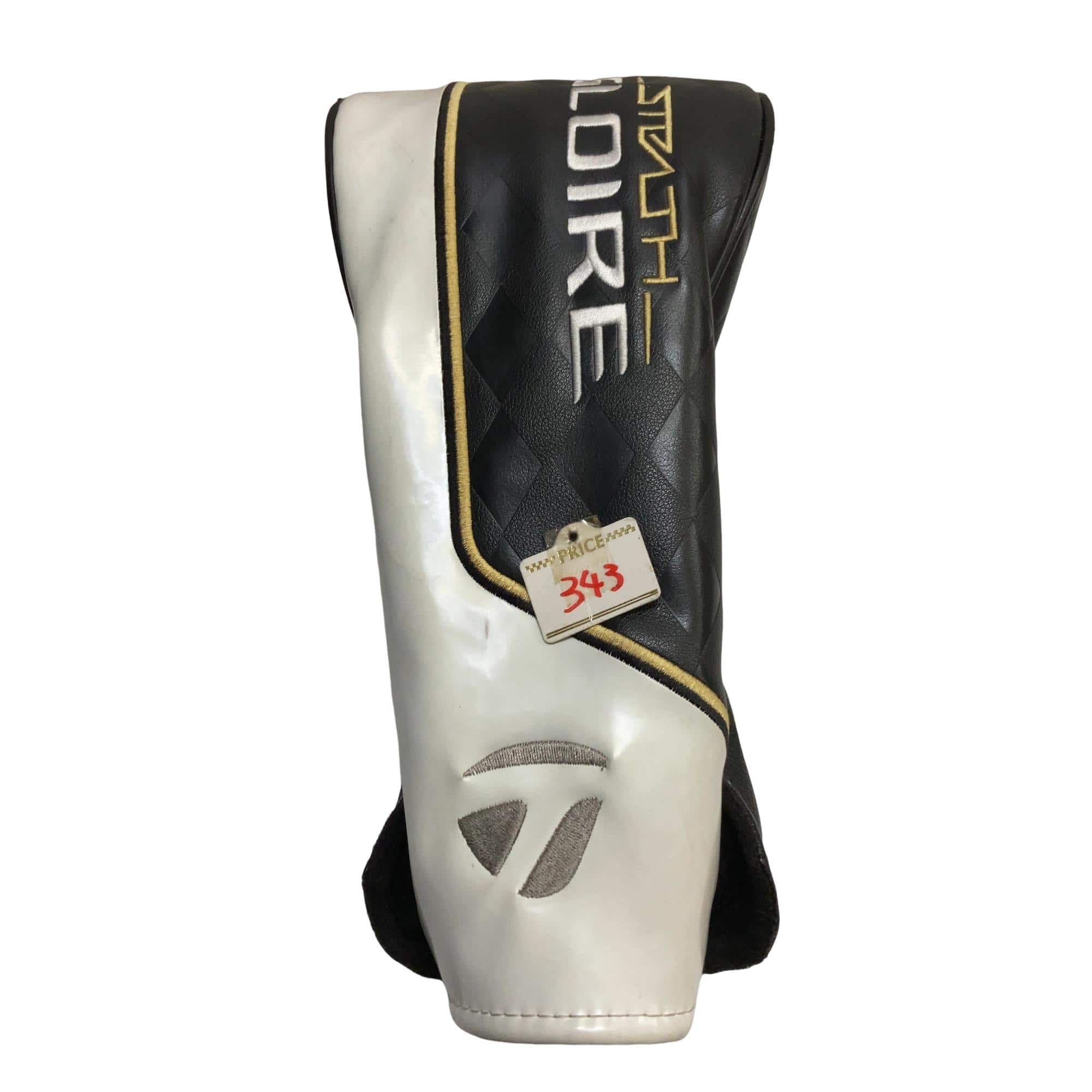 �r�s�d�`�k�s�g�@�f�k�n�h�q�d�{�@�P�O�D�T°