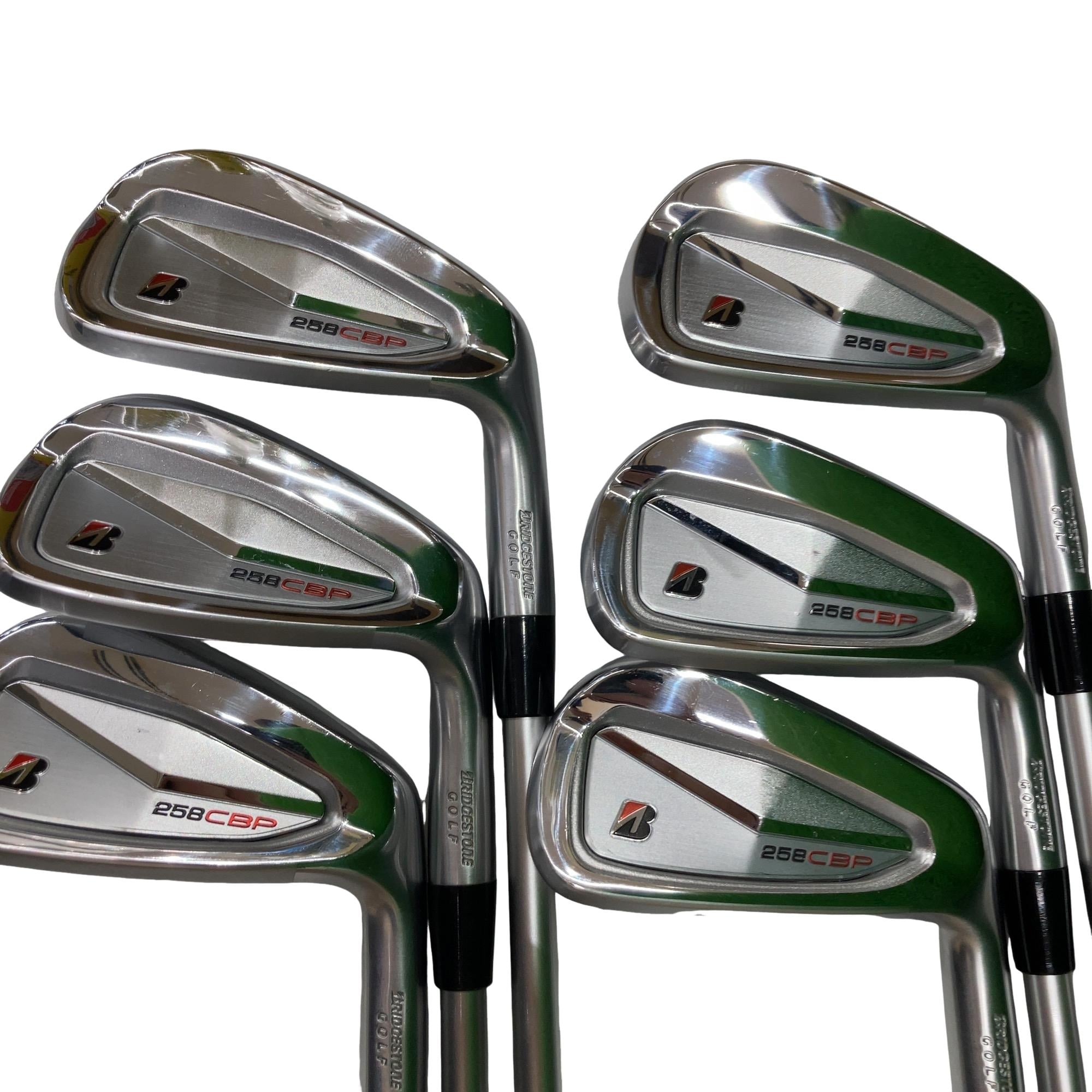 �a�q�h�c�f�d�r�s�n�m�d�@�Q�T�W�b�a�o�@�U�r�i���{���F�U�{�Z�b�g�j