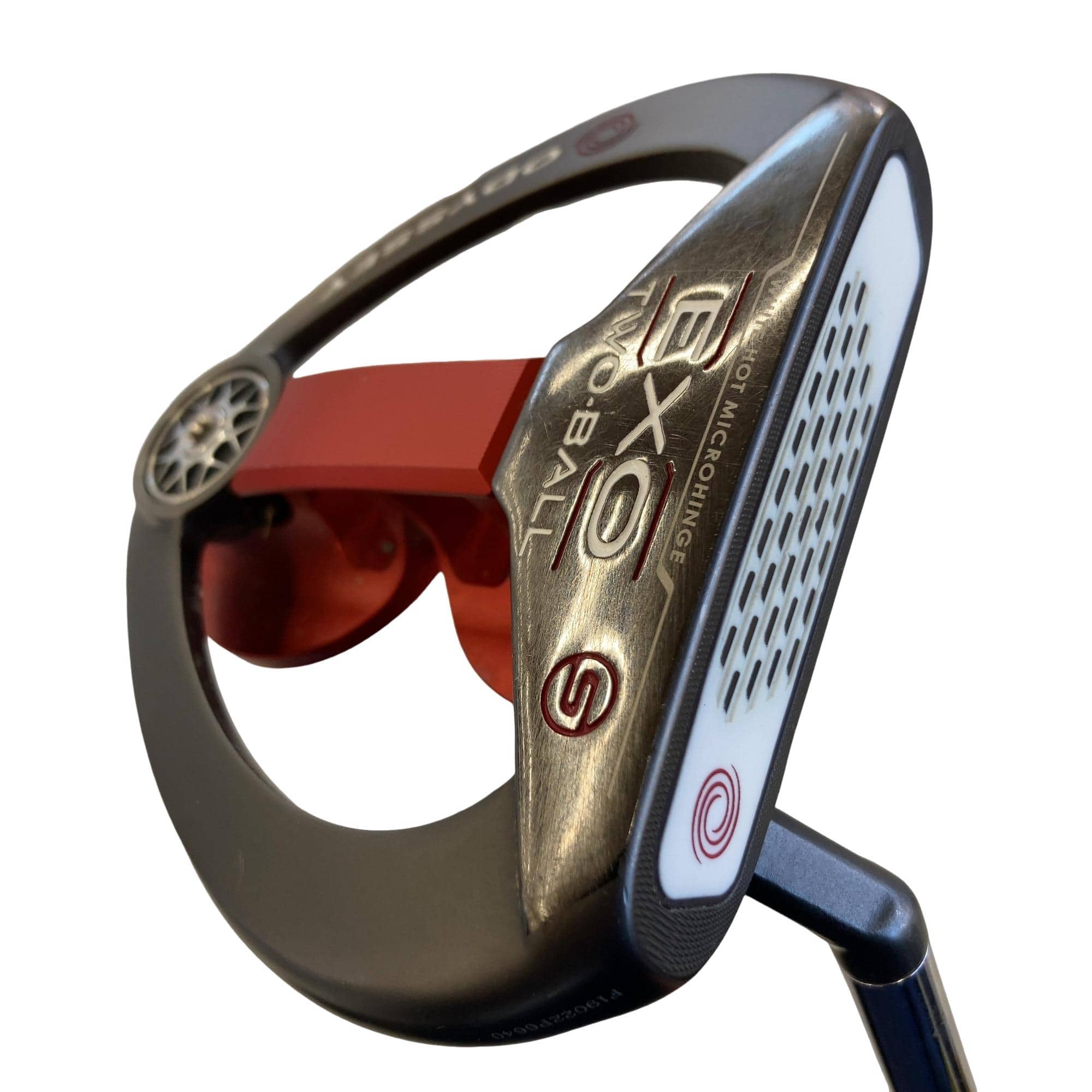 �d�w�n�@�Q�E�a�`�k�k�@�r�@�R�S�C���`