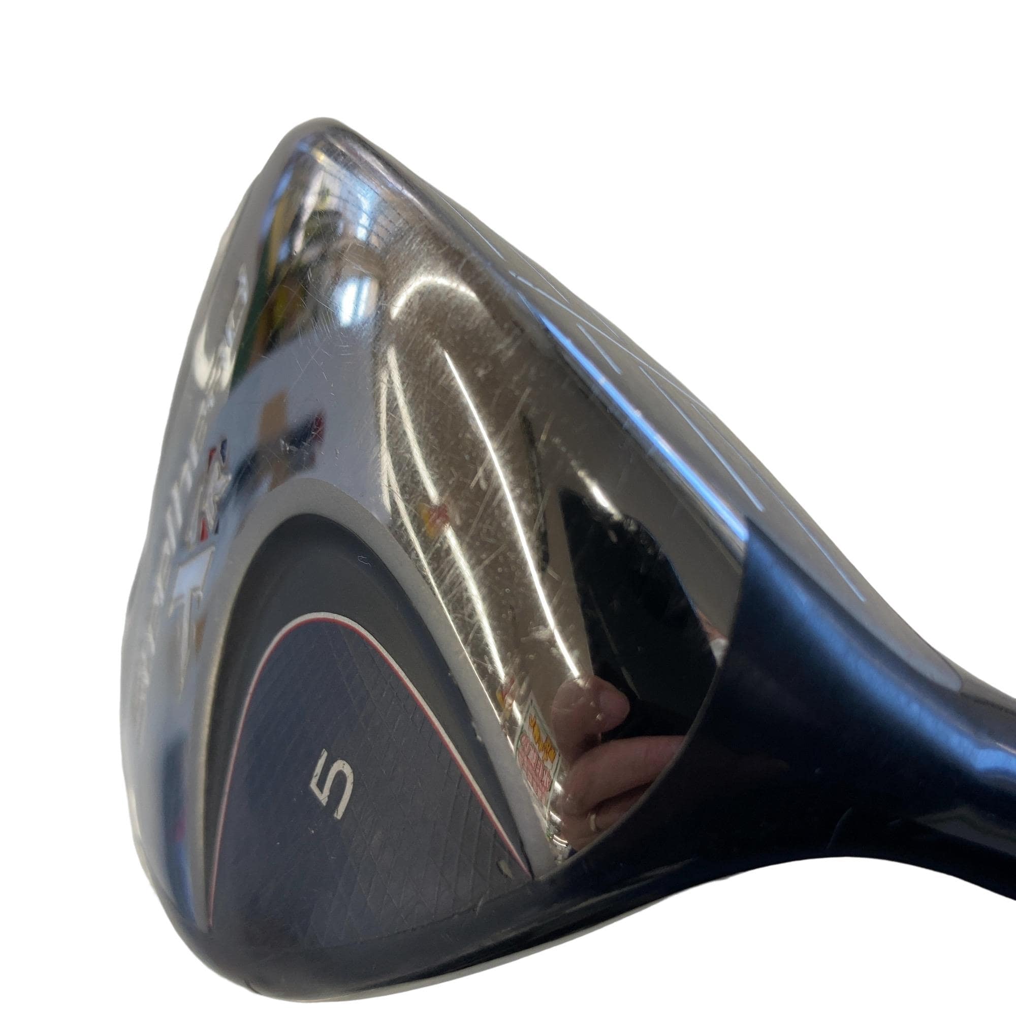 �r�s�d�d�k�g�d�`�c�@�w�q�@�T�v