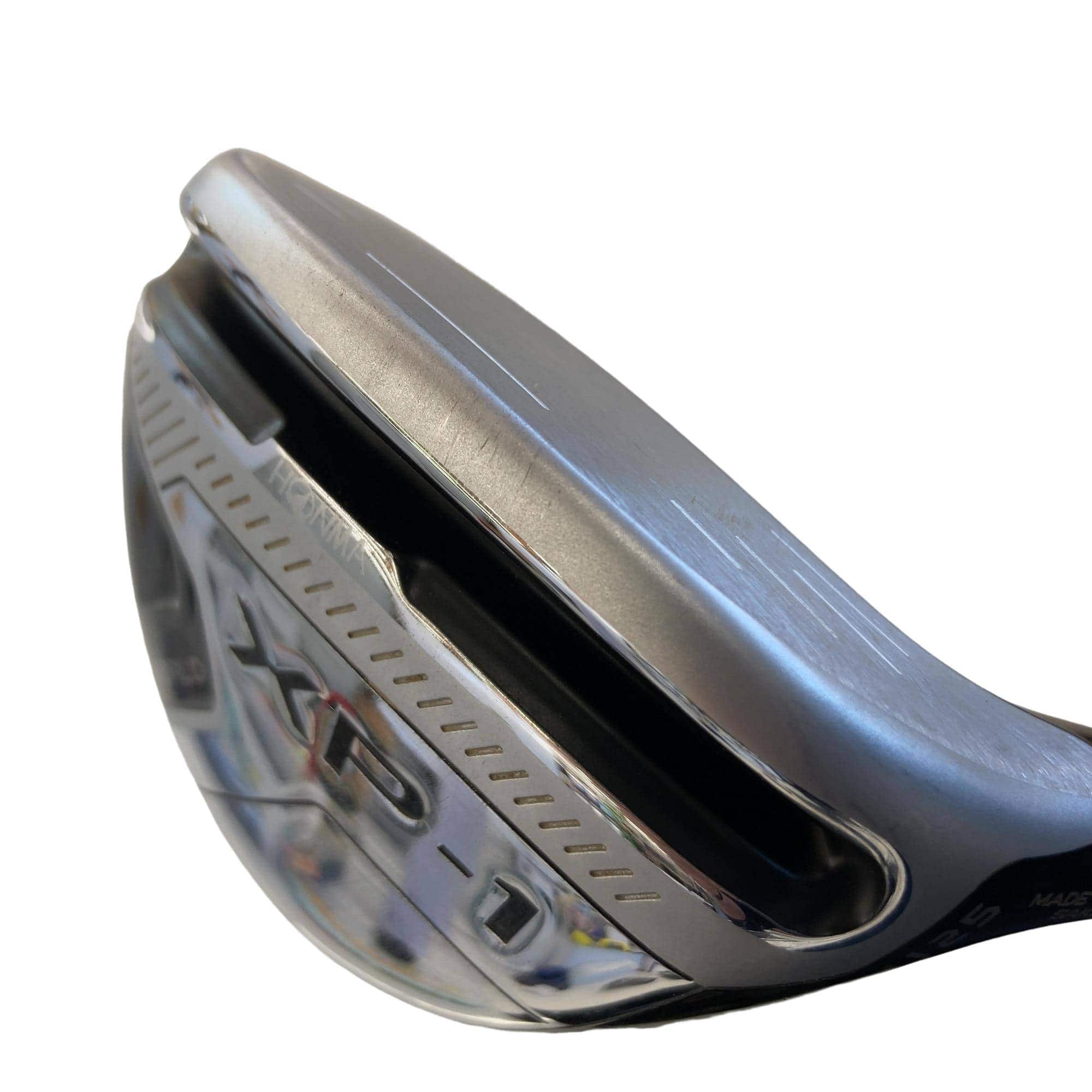 �s�n�t�q�@�v�n�q�k�c�@�w�o�|�P�@�Q�T°