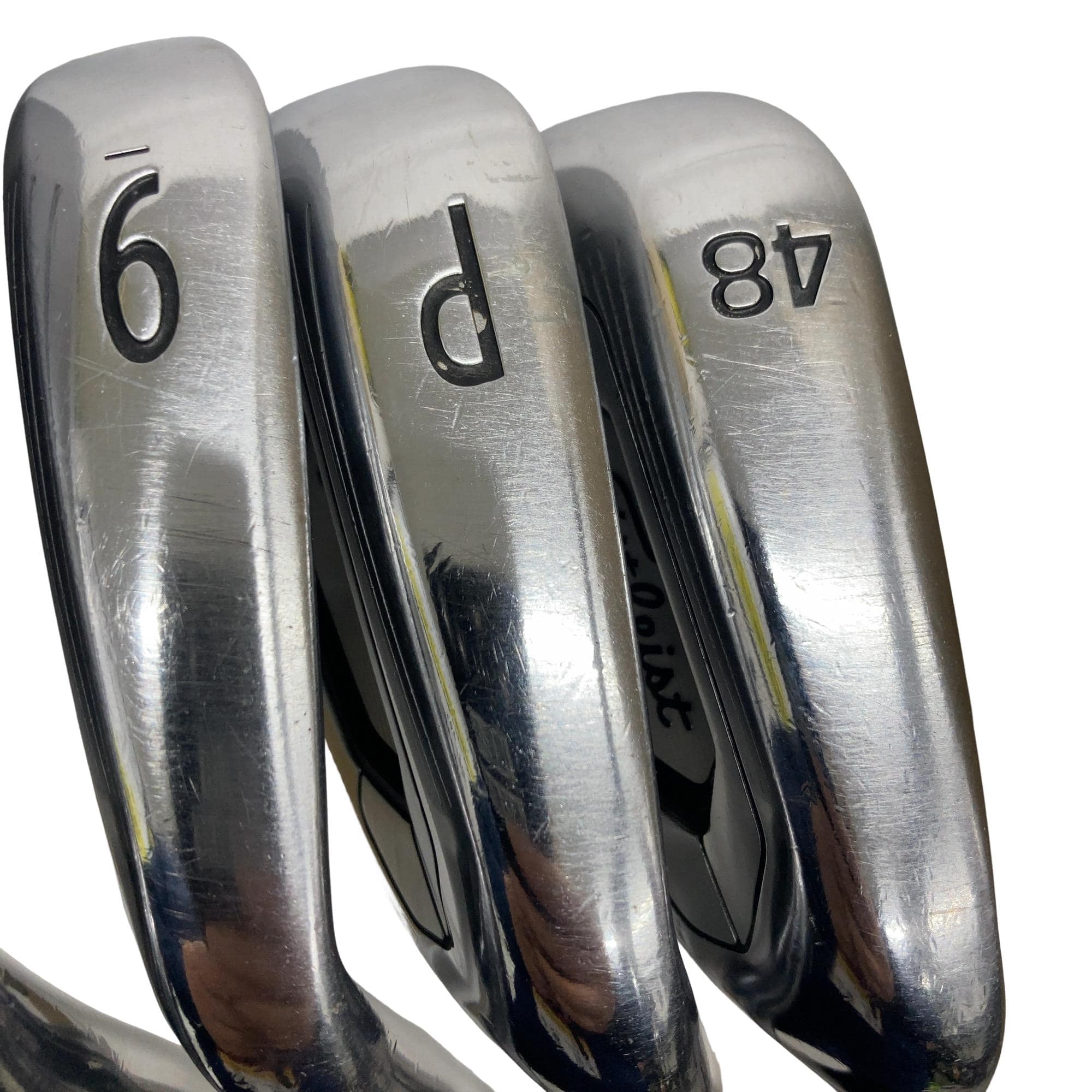 �s���������������@�`�o�R�@�V�P�W�@�V�r�i���{���F�V�{�Z�b�g�j