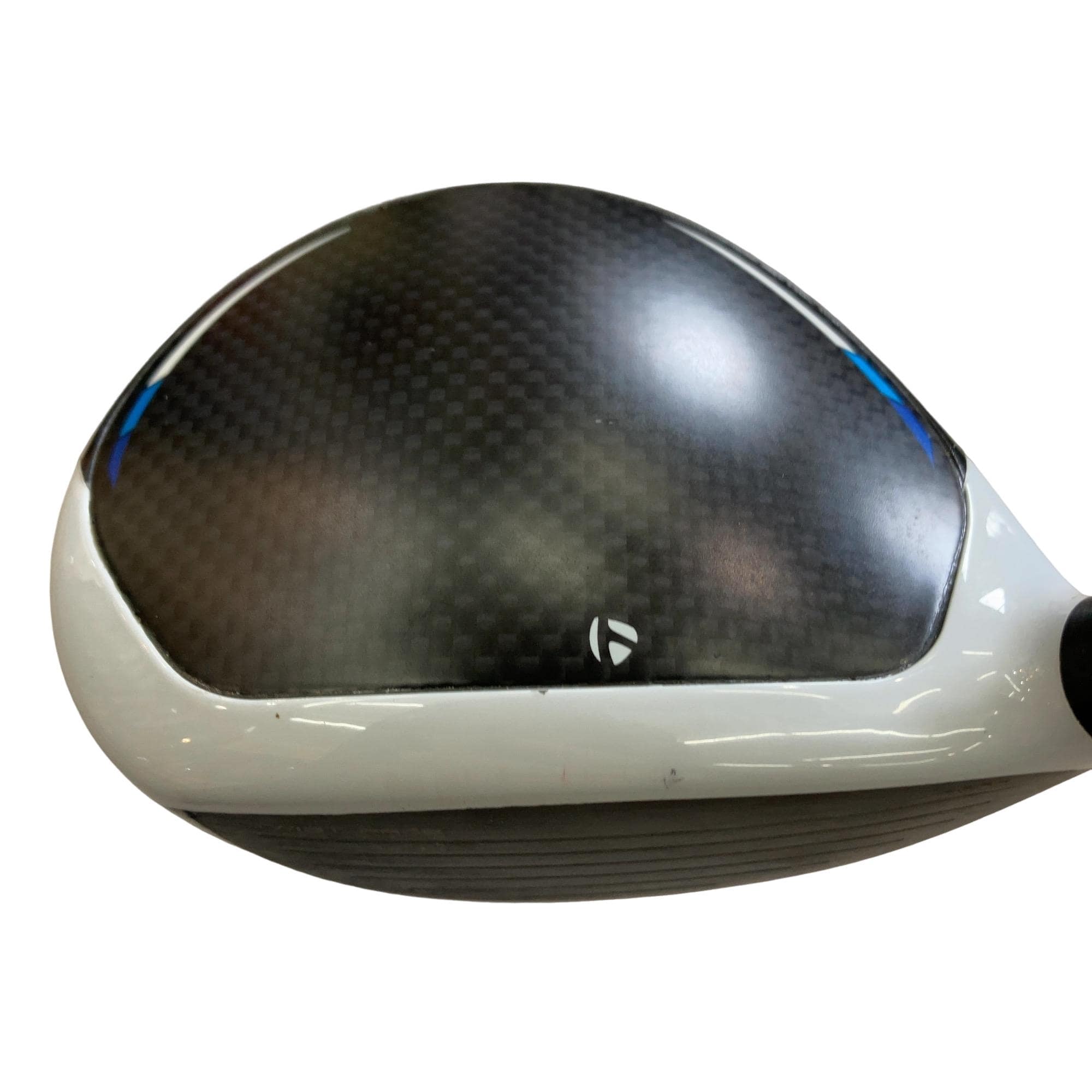 �r�h�l�Q�@�R�v