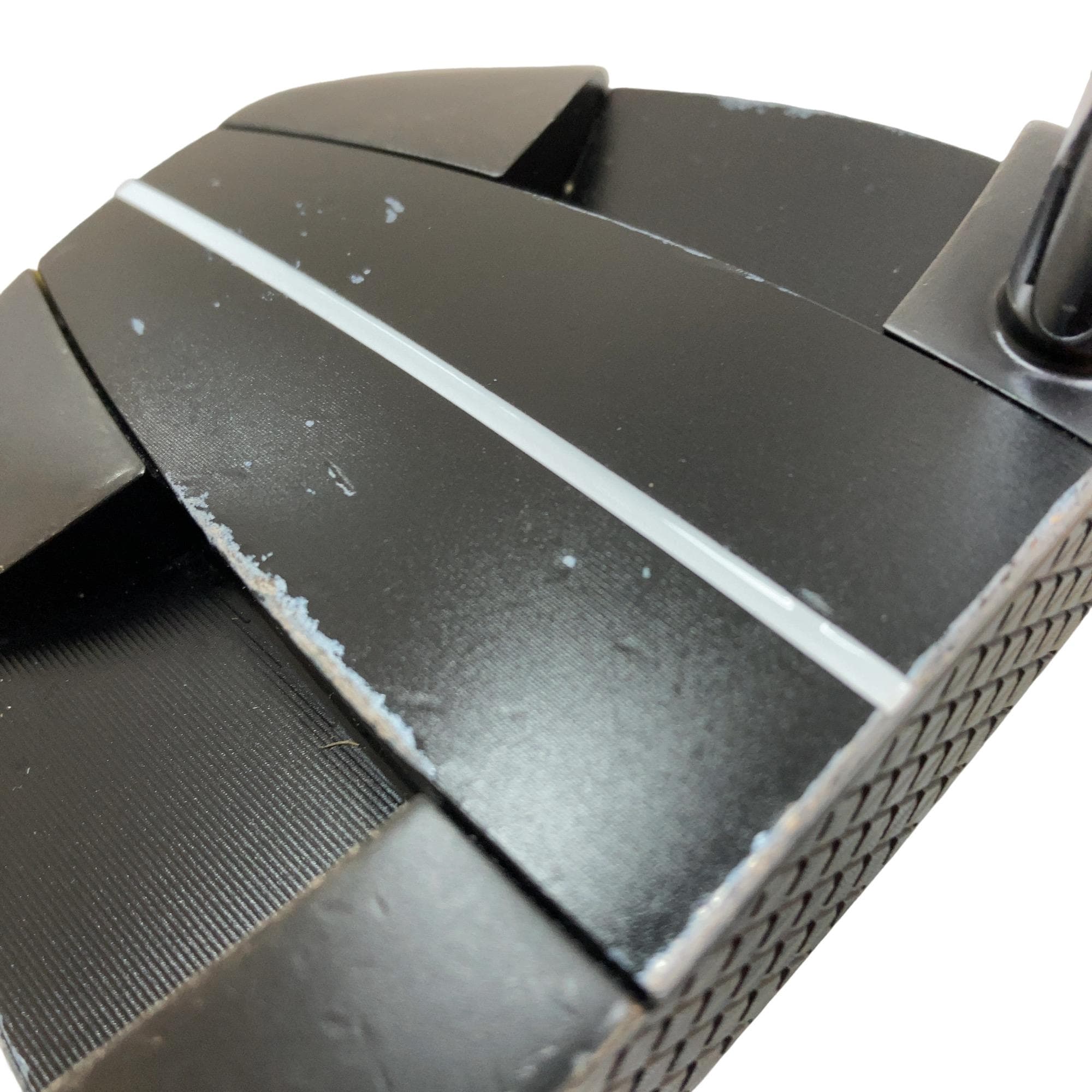 �s�n�t�k�n�m�@�c�d�r�h�f�m�@�c�`�x�s�n�m�`�@�a�d�`�b�g�i�Q�O�Q�Q�j�@�R�S�C���`