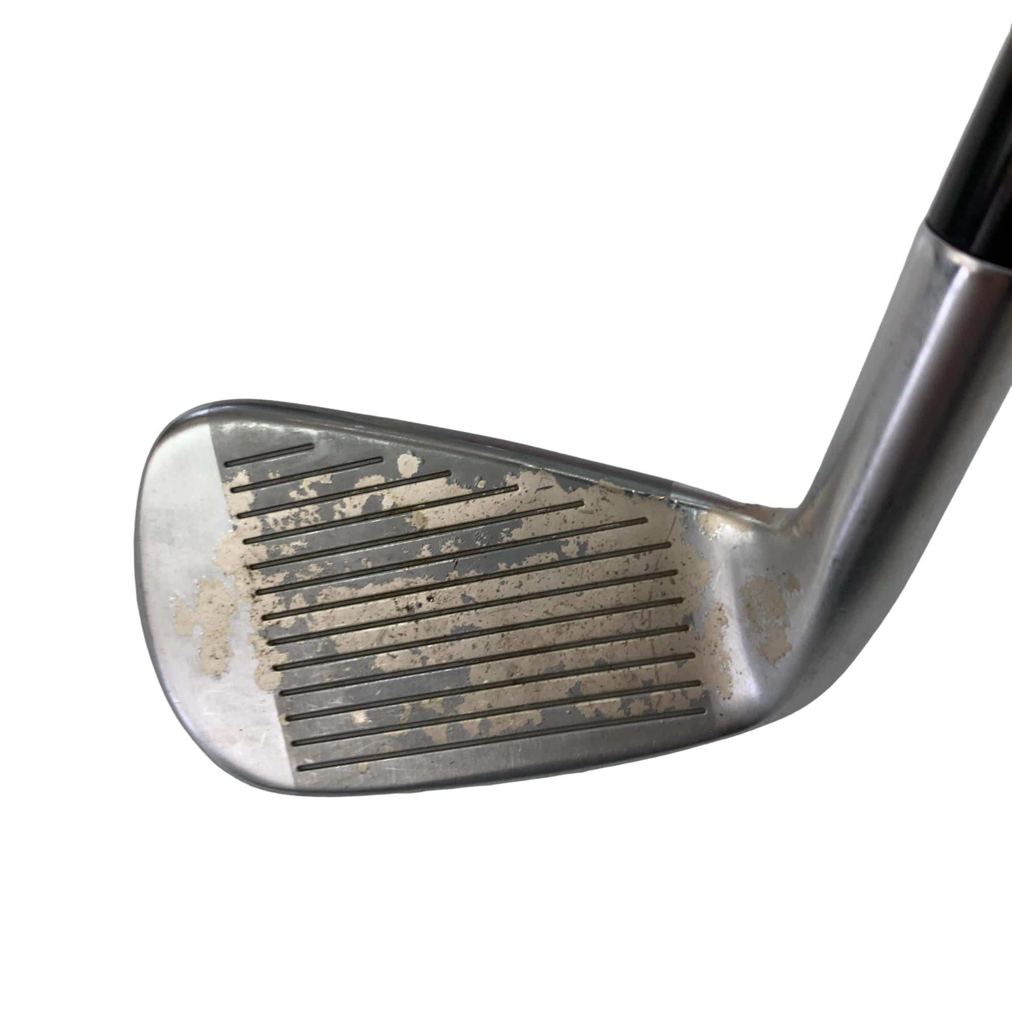 �s�����������@�l�������@�o�E�V�V�O�i�Q�O�Q�R�j�@�U�r�i���{���F�U�{�Z�b�g�j