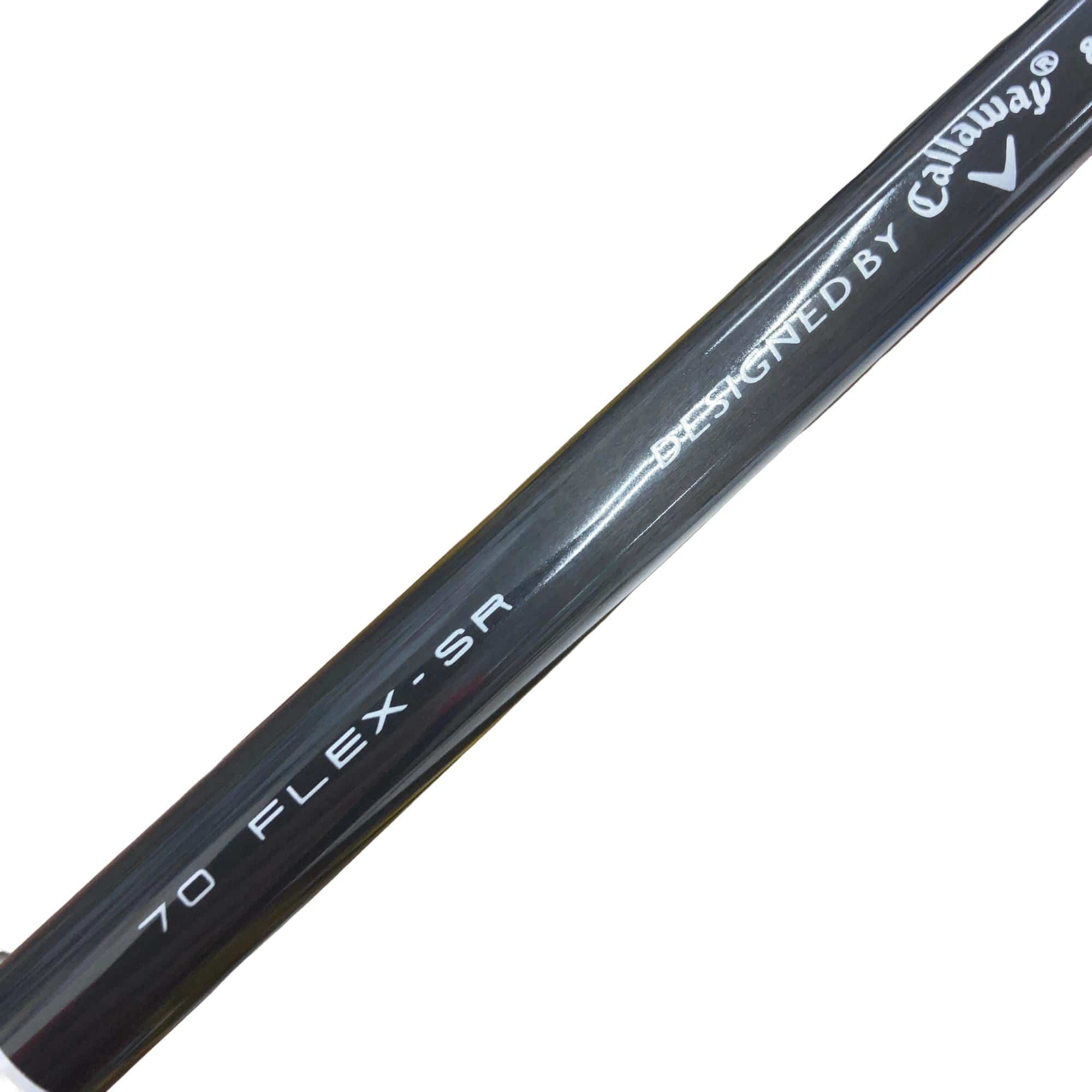 �`�o�d�w�@�t�v�i�Q�O�Q�S�j�@�P�X°