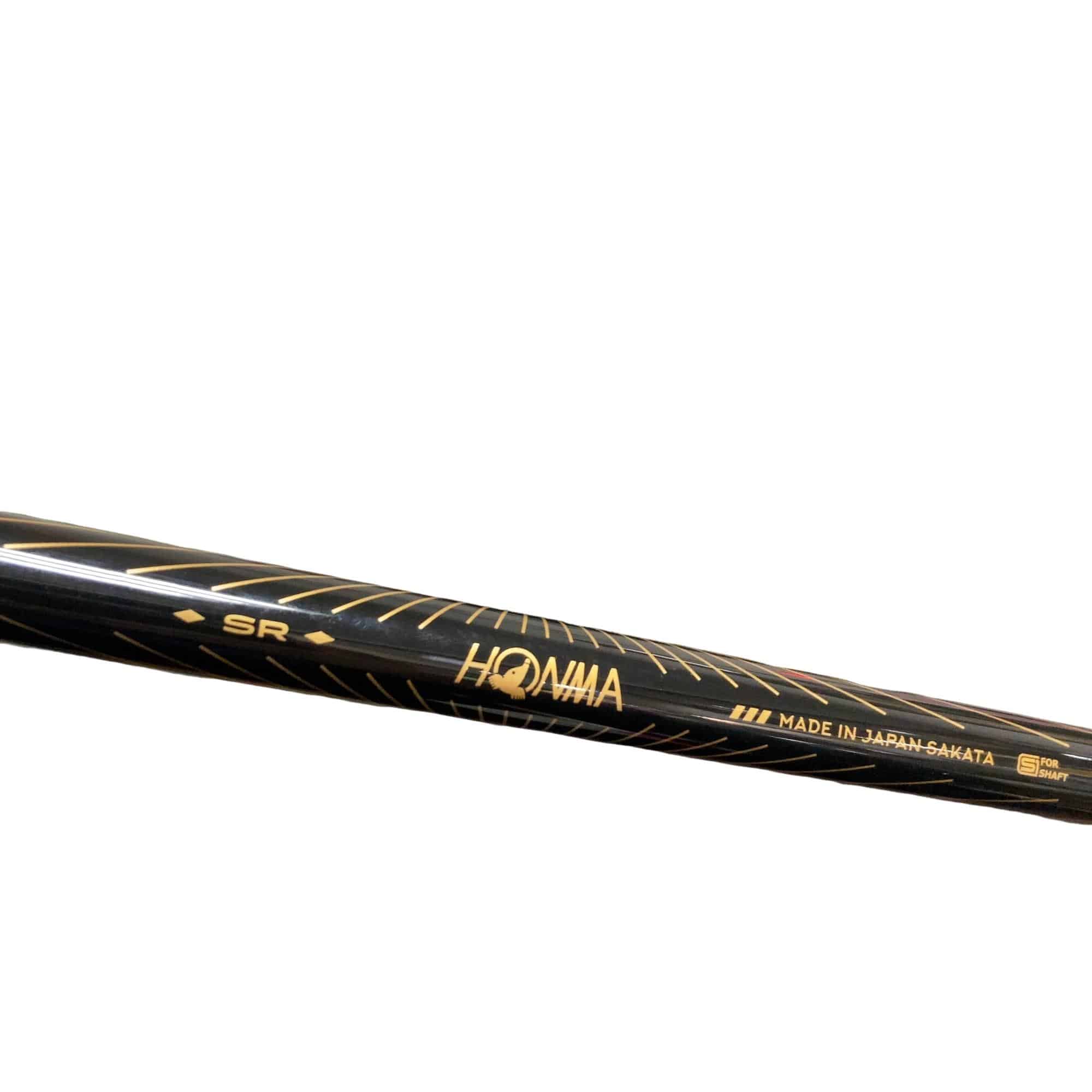 �a�d�q�d�r�@�a�k�`�b�j�@�Q�Q°