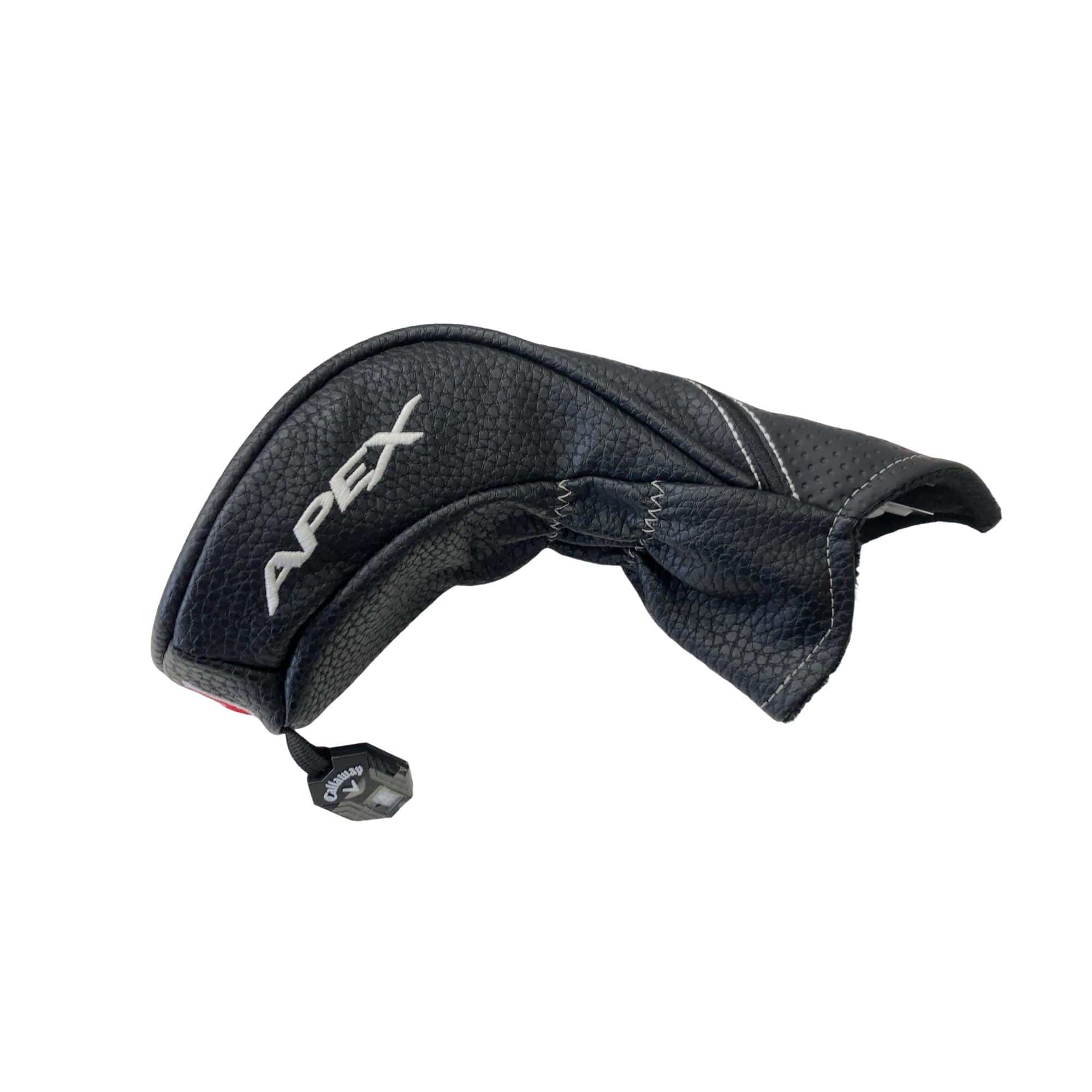 �`�o�d�w�i�Q�O�Q�P�j�@�t�S