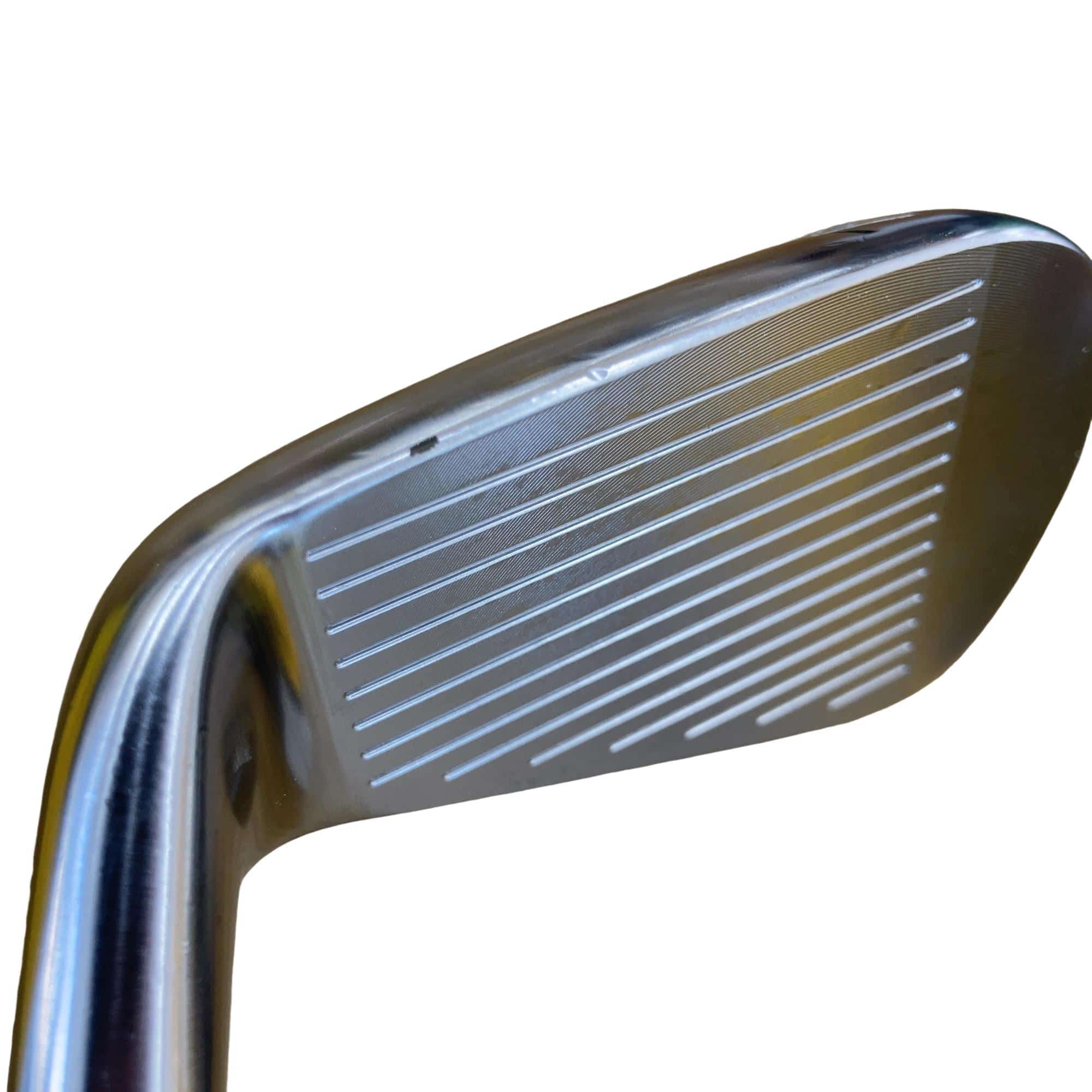 �s�����������@�l�������@�o�E�V�l�b�@�U�r�i���{���F�U�{�Z�b�g�j