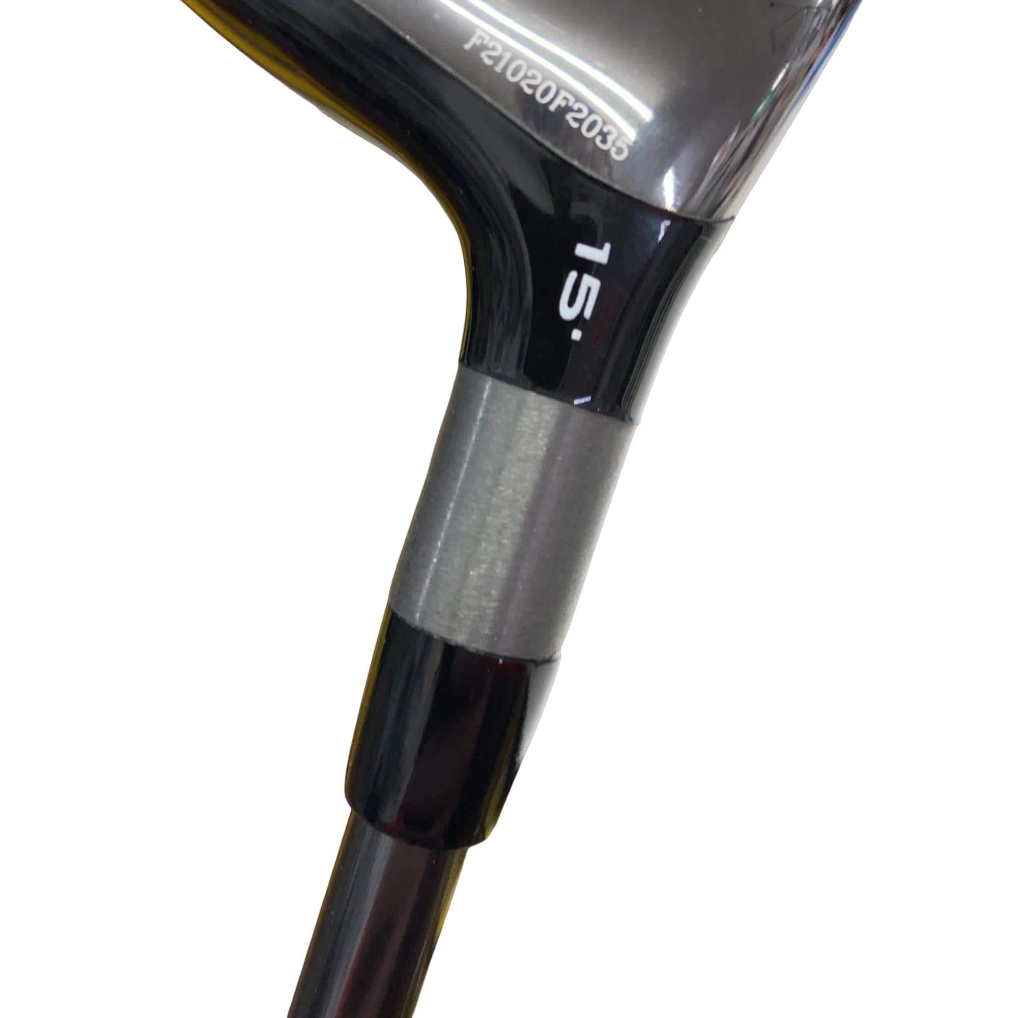 �d�o�h�b�@�r�o�d�d�c�@�R�v