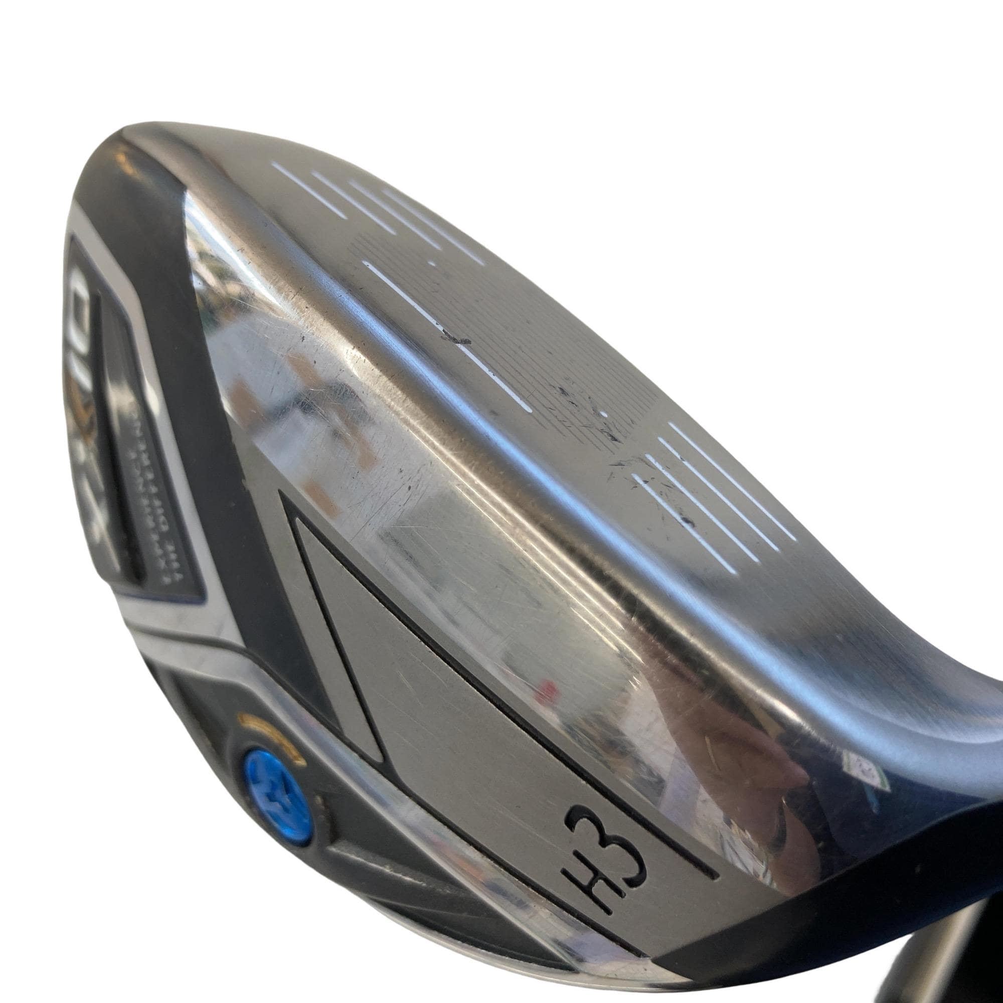 �w�w�h�n�i�Q�O�Q�O�j�@�g�R