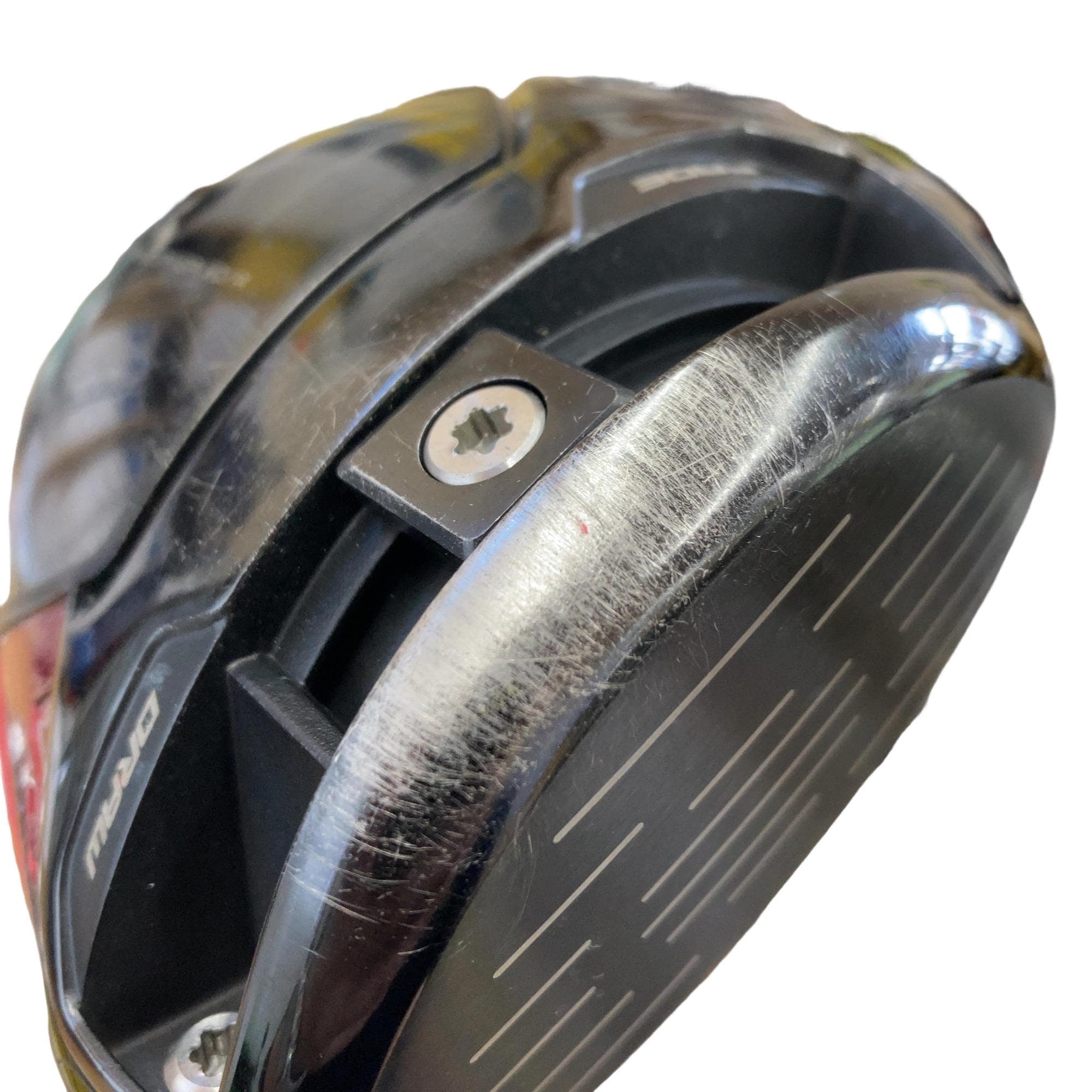 �q�l�w�@�u�c�^�q�i�Q�O�Q�S�j�@�P�O�D�T°