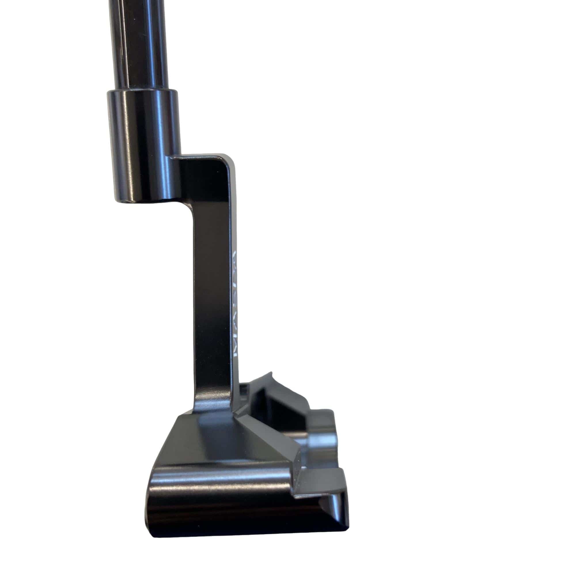 �l�`�r�c�`�@�r�s�t�c�h�n�|�Q�i�u���[�|�C���g�j�@�R�S�C���`