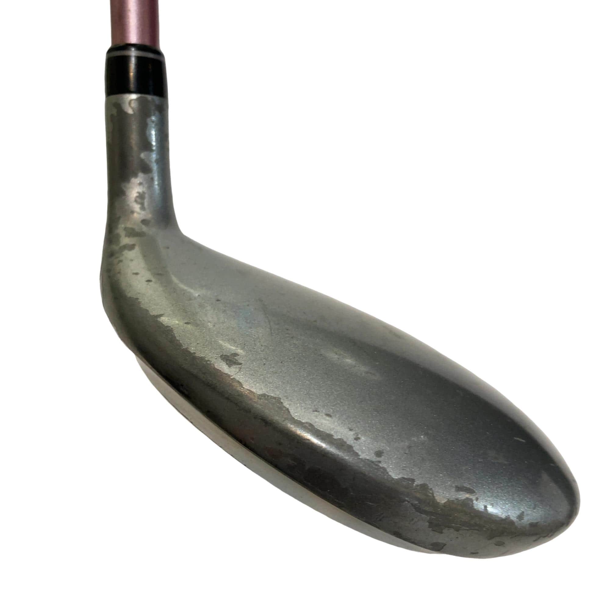 �o���������������@�b�k�i�Q�O�O�X�j�@�t�T�@���f�B�[�X