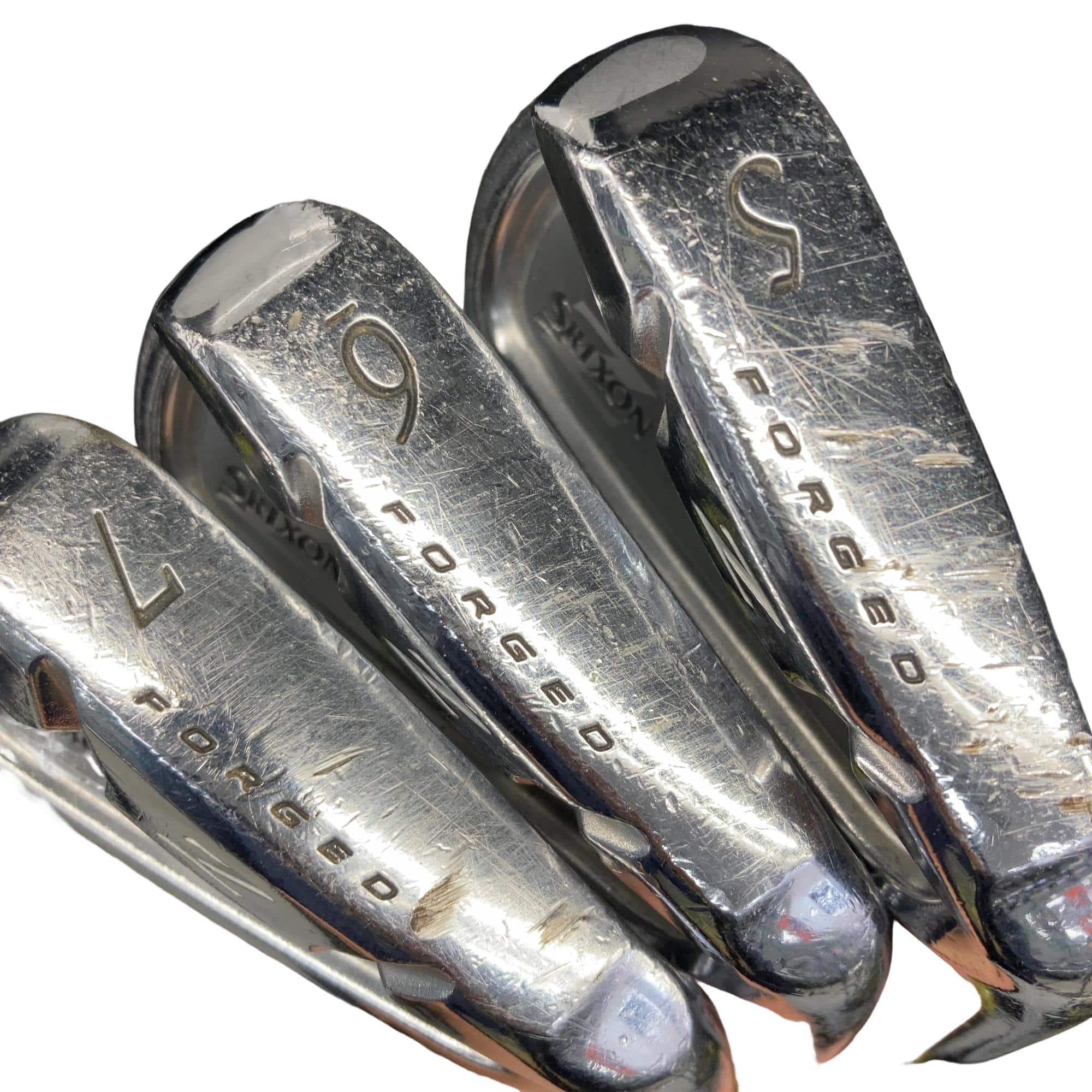 �r�q�h�w�n�m�@�y�V�Q�T�@�@�U�r�i���{���F�U�{�Z�b�g�j