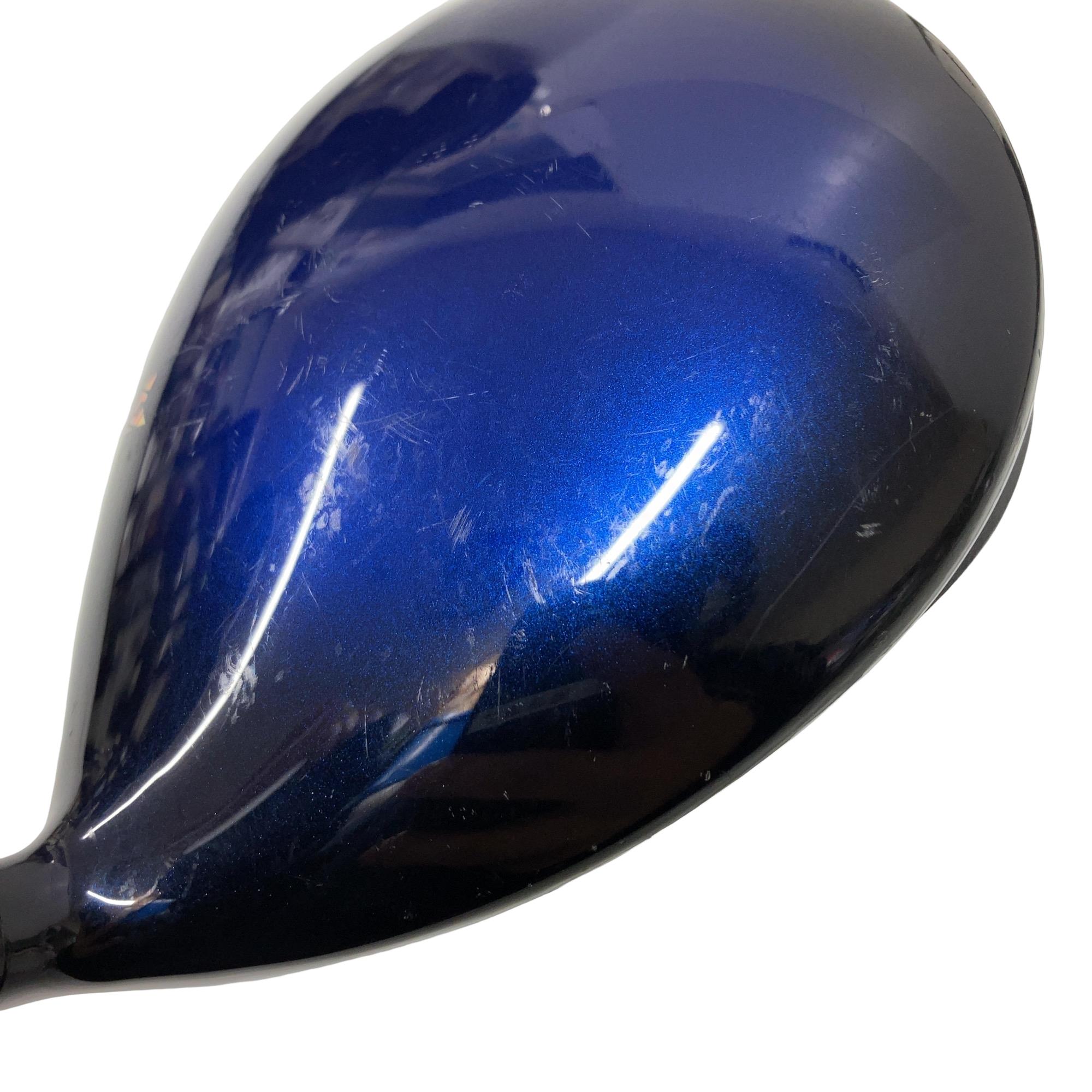 �w�w�h�n�i�Q�O�Q�O�j�@�P�O�D�T°