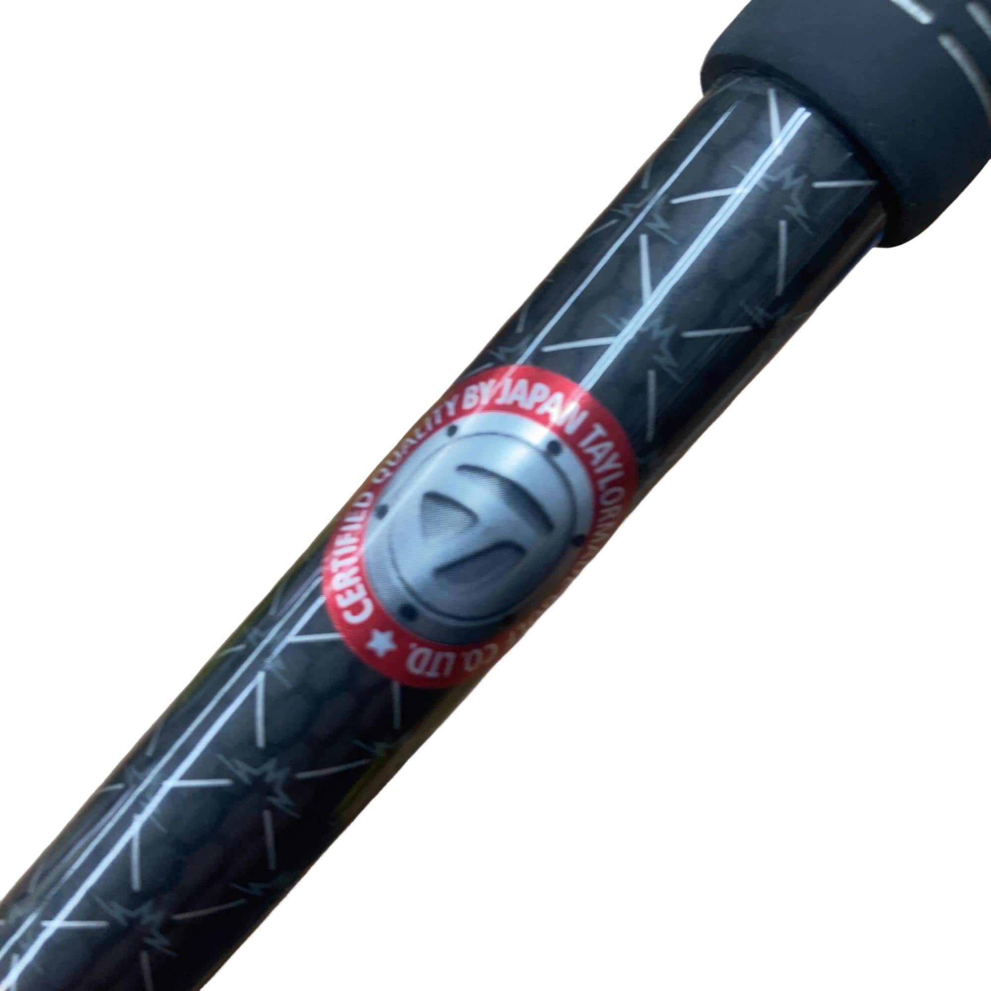 �r�s�d�`�k�s�g�@�@�T�r�i���{���F�T�{�Z�b�g�j