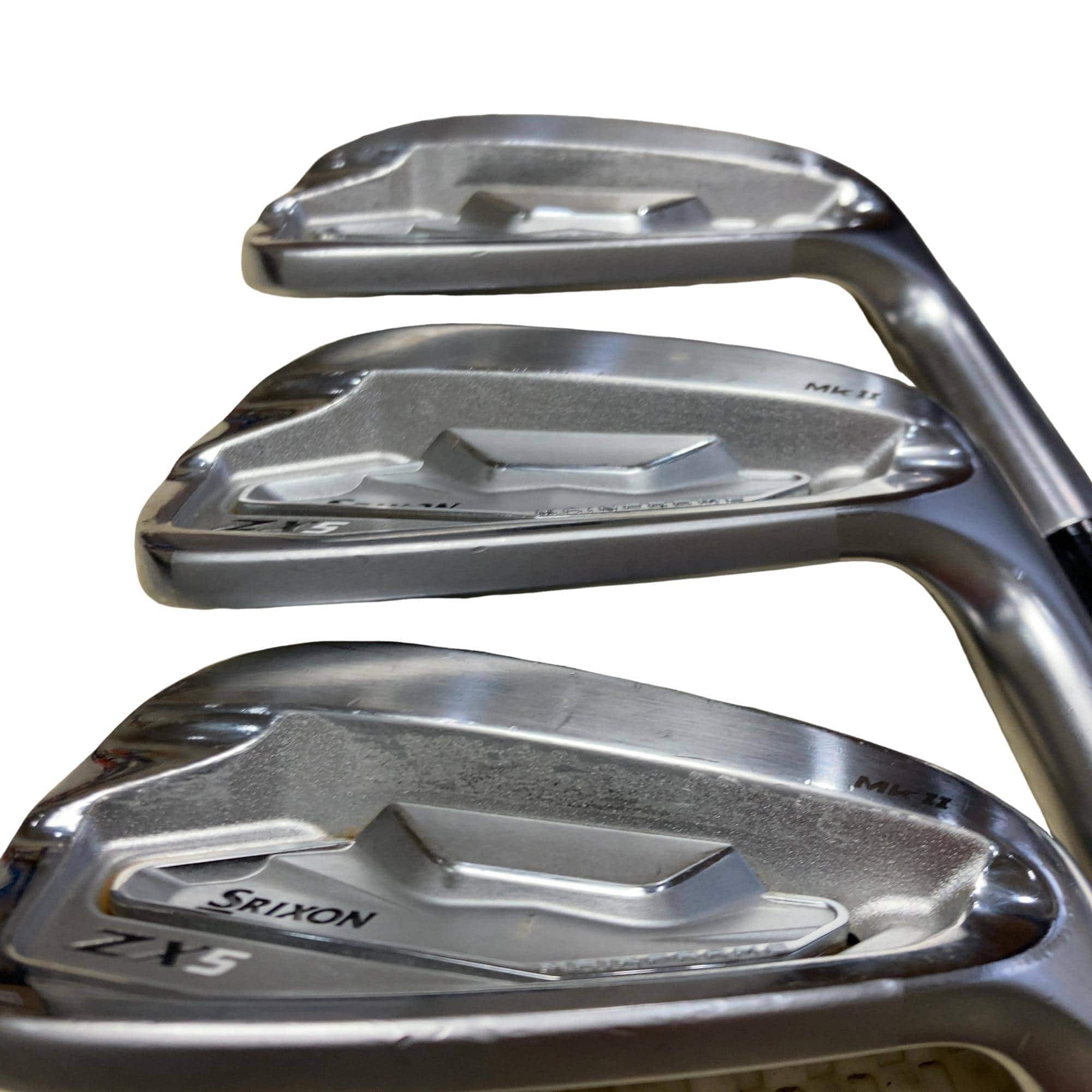 �r�q�h�w�n�m�@�y�w�T�@�l���@�h�h�@�U�r�i���{���F�U�{�Z�b�g�j