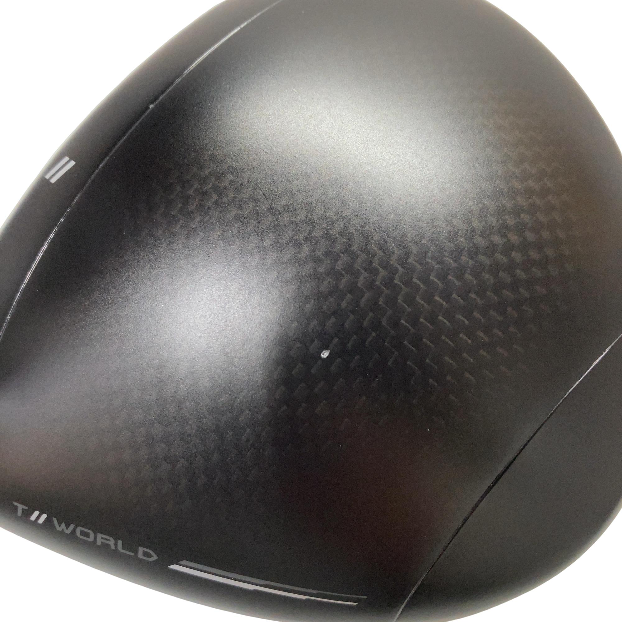 �s�n�t�q�@�v�n�q�k�c�@�s�v�V�U�V�@�P�O�D�T°