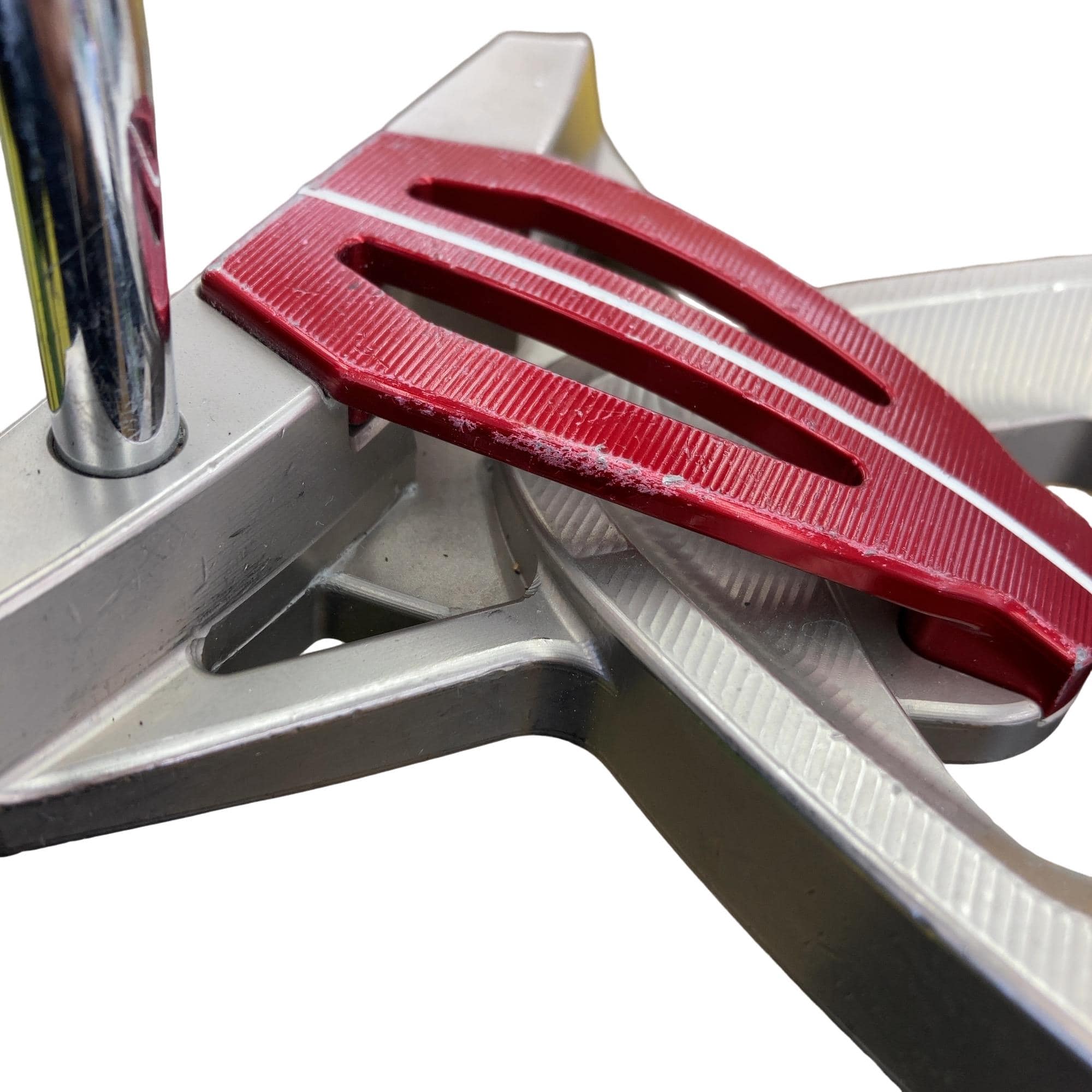 �r�����������@�R�S�D�O�C���`