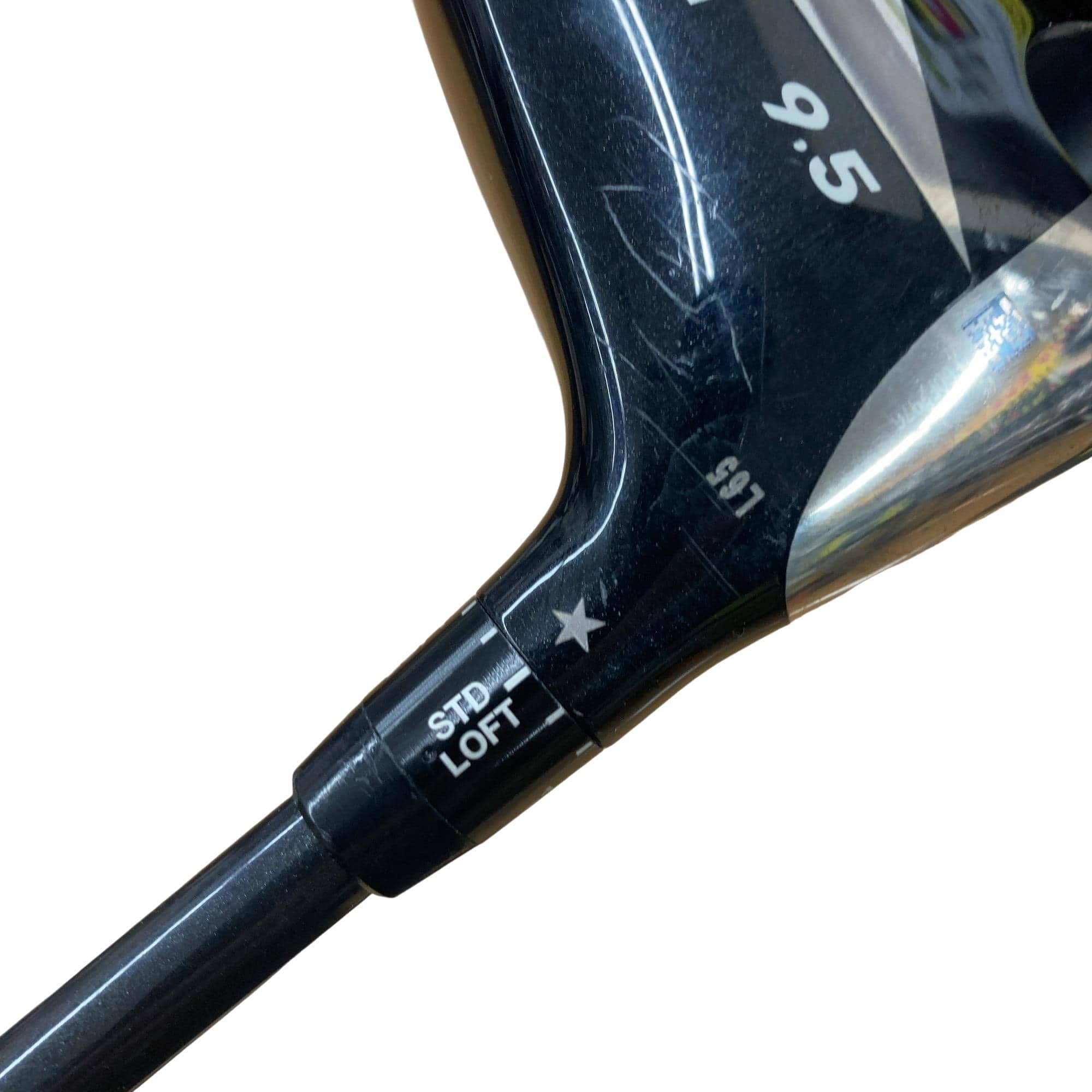 �r�q�h�w�n�m�@�y�T�U�T�@�@�X�D�T°