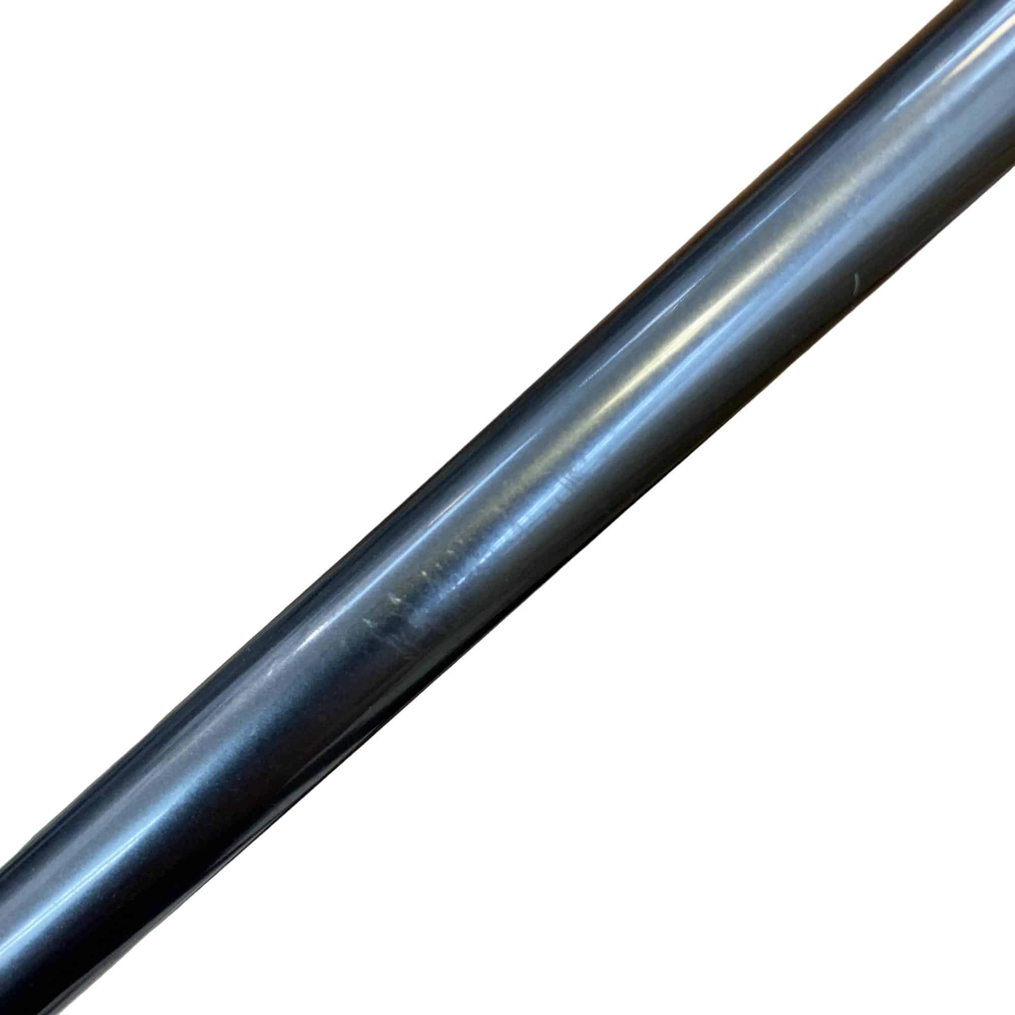 �l�P�@�S�U�O�@�@�X�D�T°