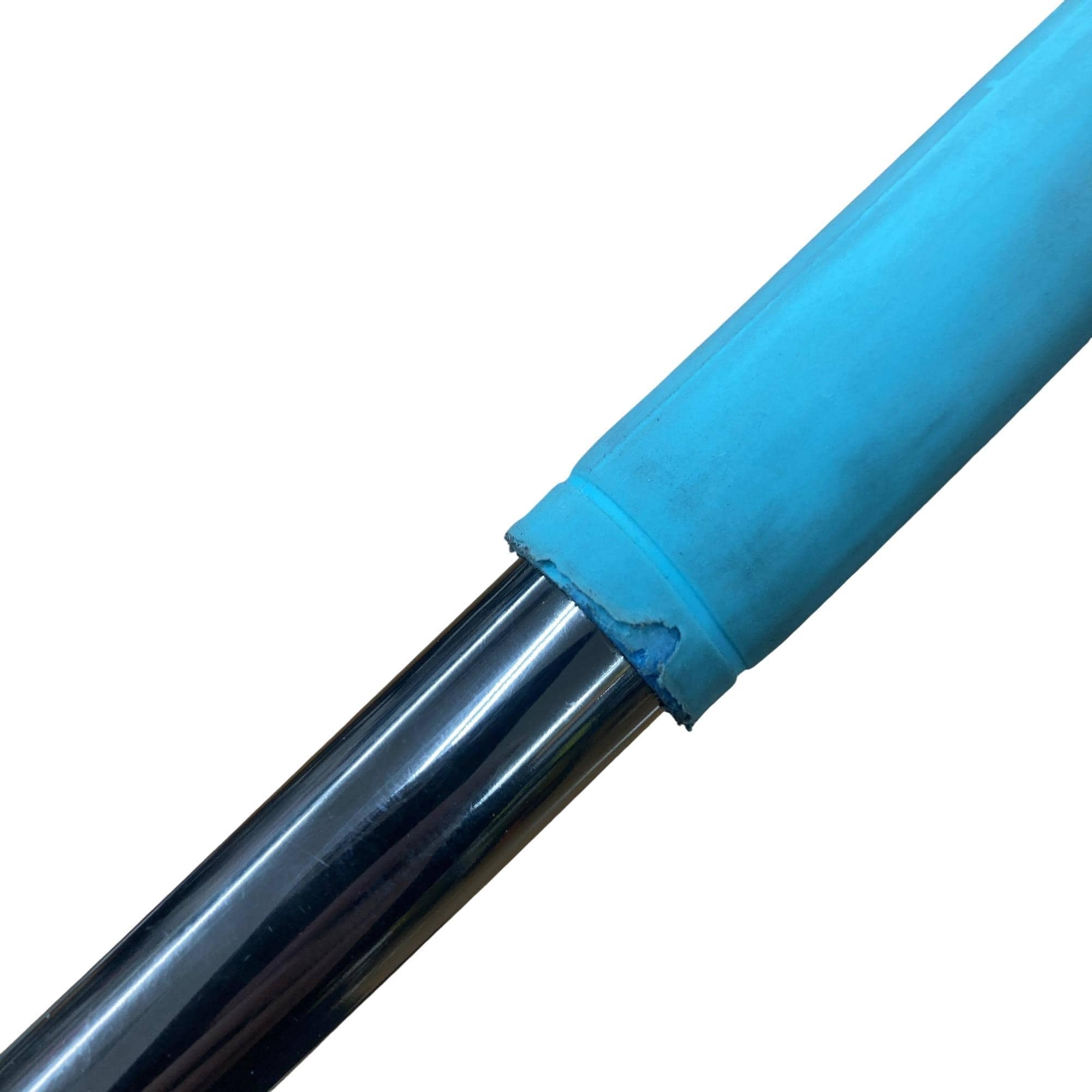 �r�q�h�w�n�m�@�y�V�U�T�@�k�h�l�h�s�d�c�@�l�n�c�d�k�@�X�D�T°