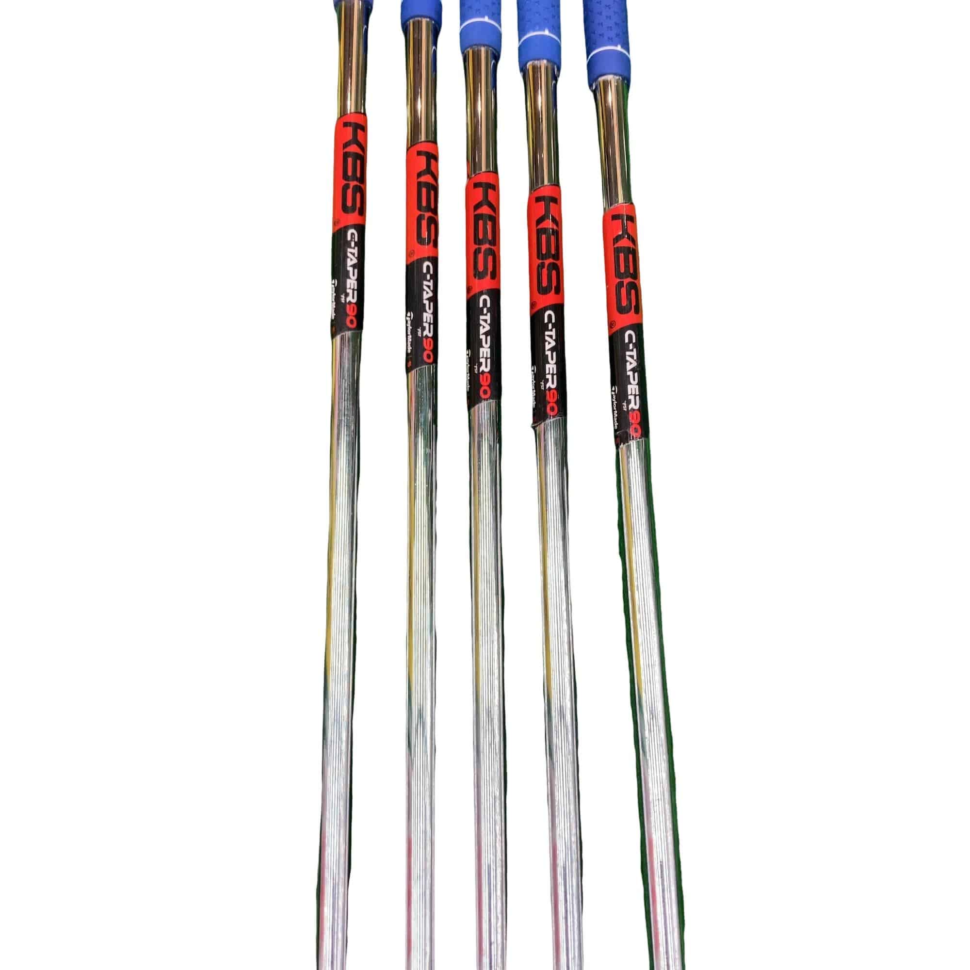 �r���������@�a���������@�@�U�r�i���{���F�U�{�Z�b�g�j