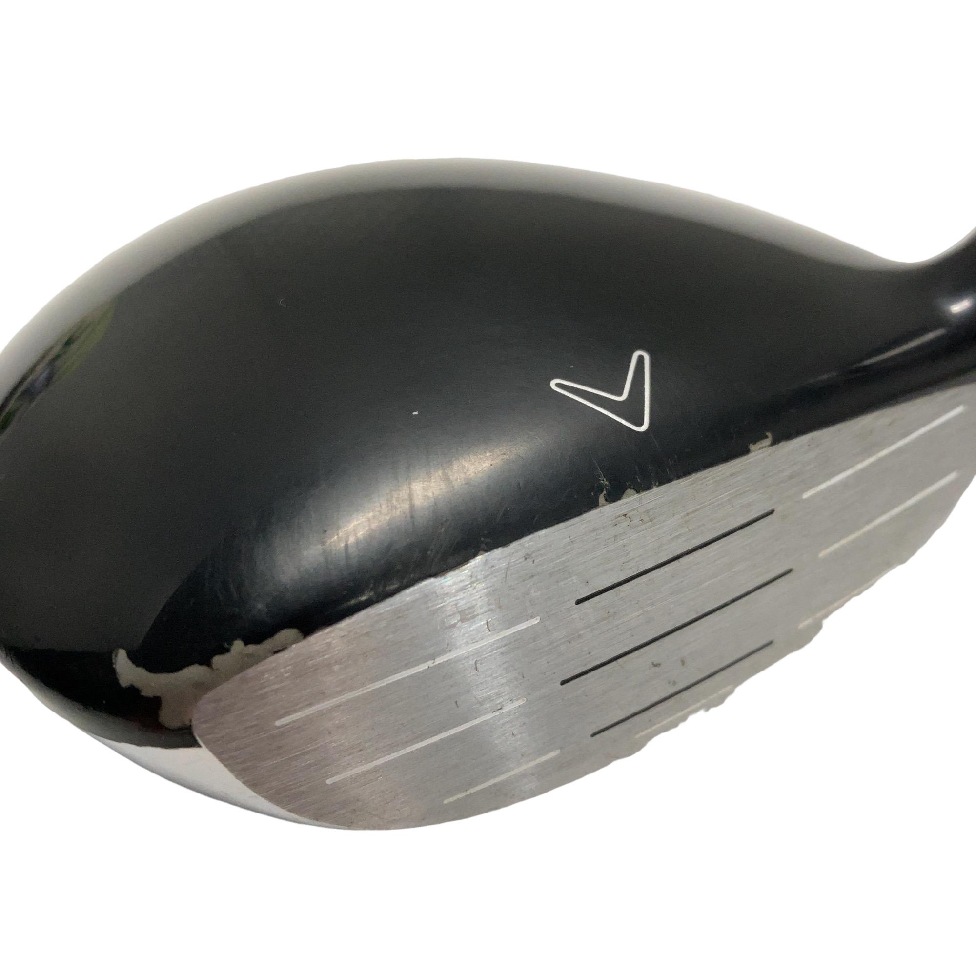 �d�o�h�b�@�l�`�w�@�e�`�r�s�@�R�v�@���f�B�[�X