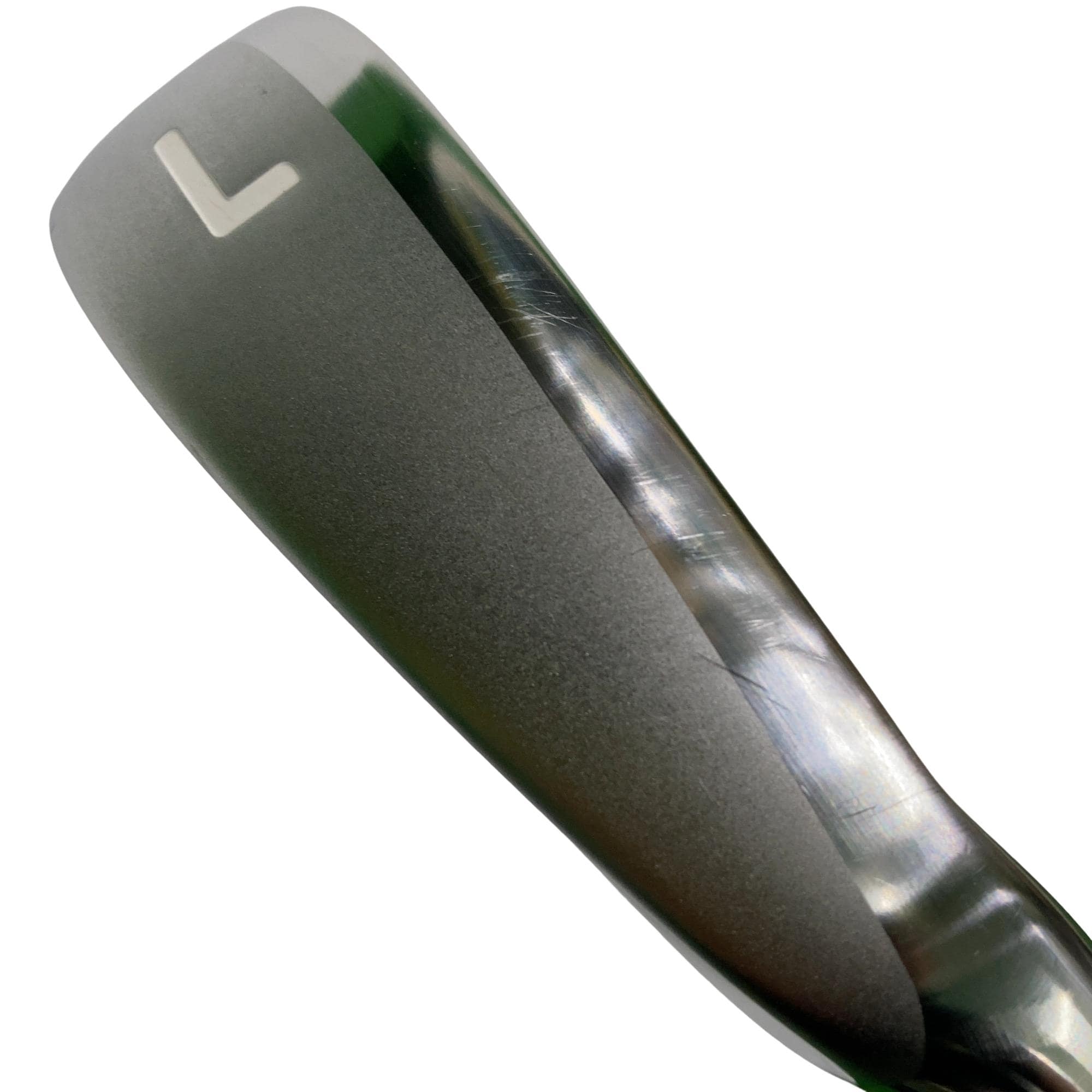 �n�m�n�e�e�i�Q�O�Q�S�j�@�`�j�`�@�T�r�i���{���F�T�{�Z�b�g�j