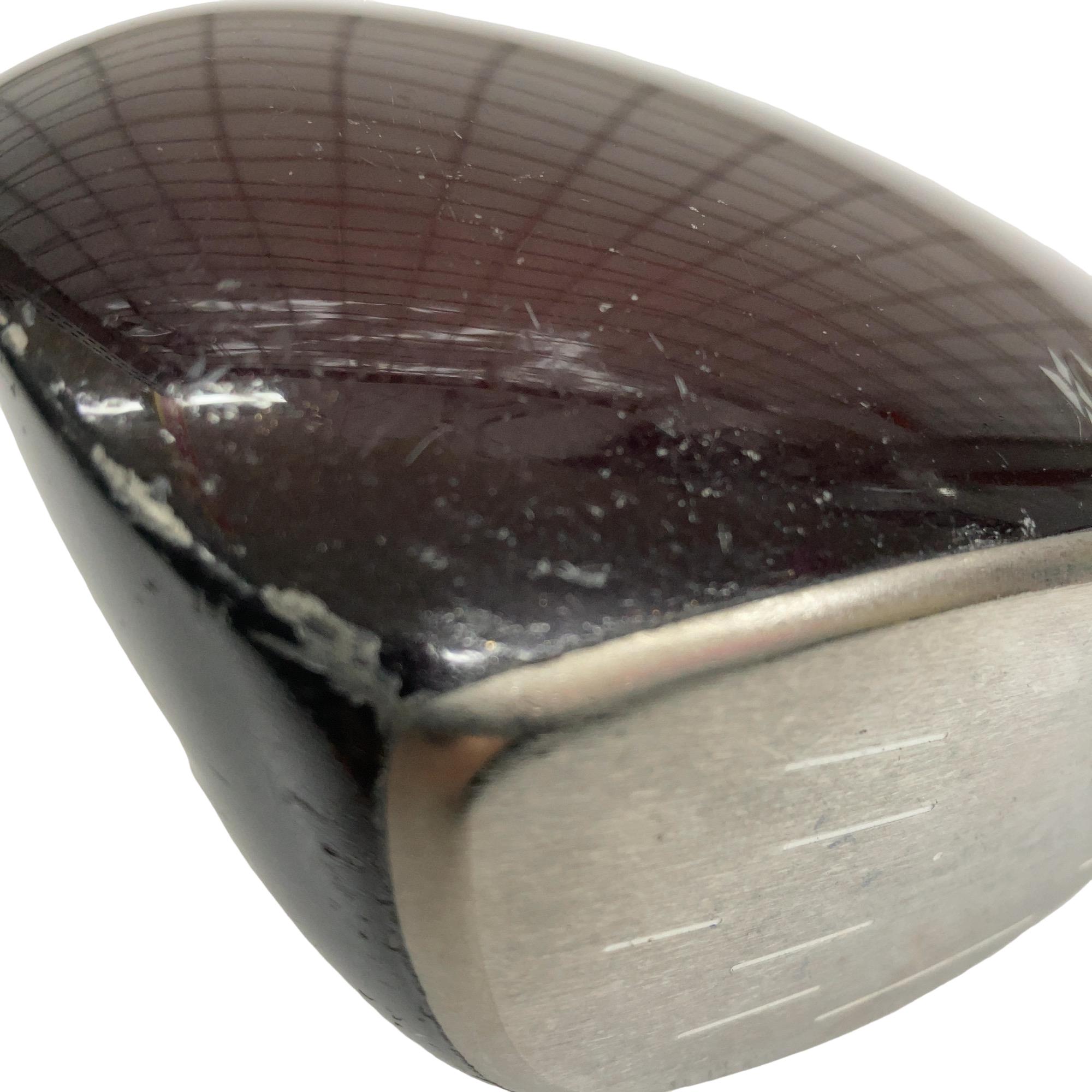 �w�w�h�n�i�Q�O�P�W�j�@�P�O�D�T°�i���b�h�j