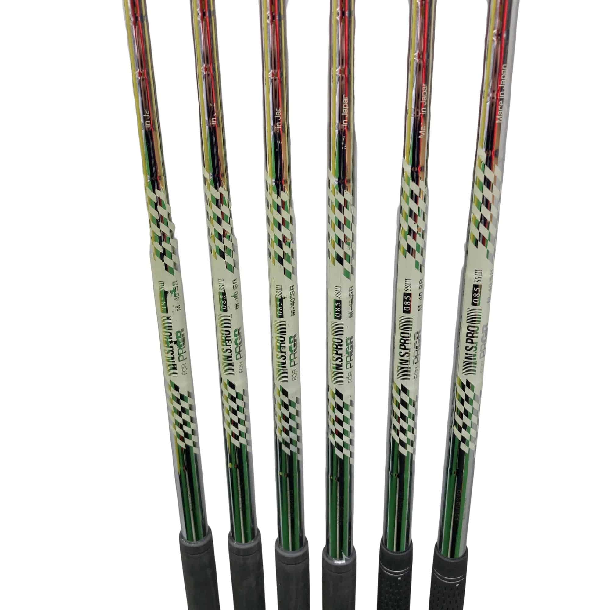 �q�r�@�e�n�q�f�d�c�@�U�r�i���{���F�U�{�Z�b�g�j