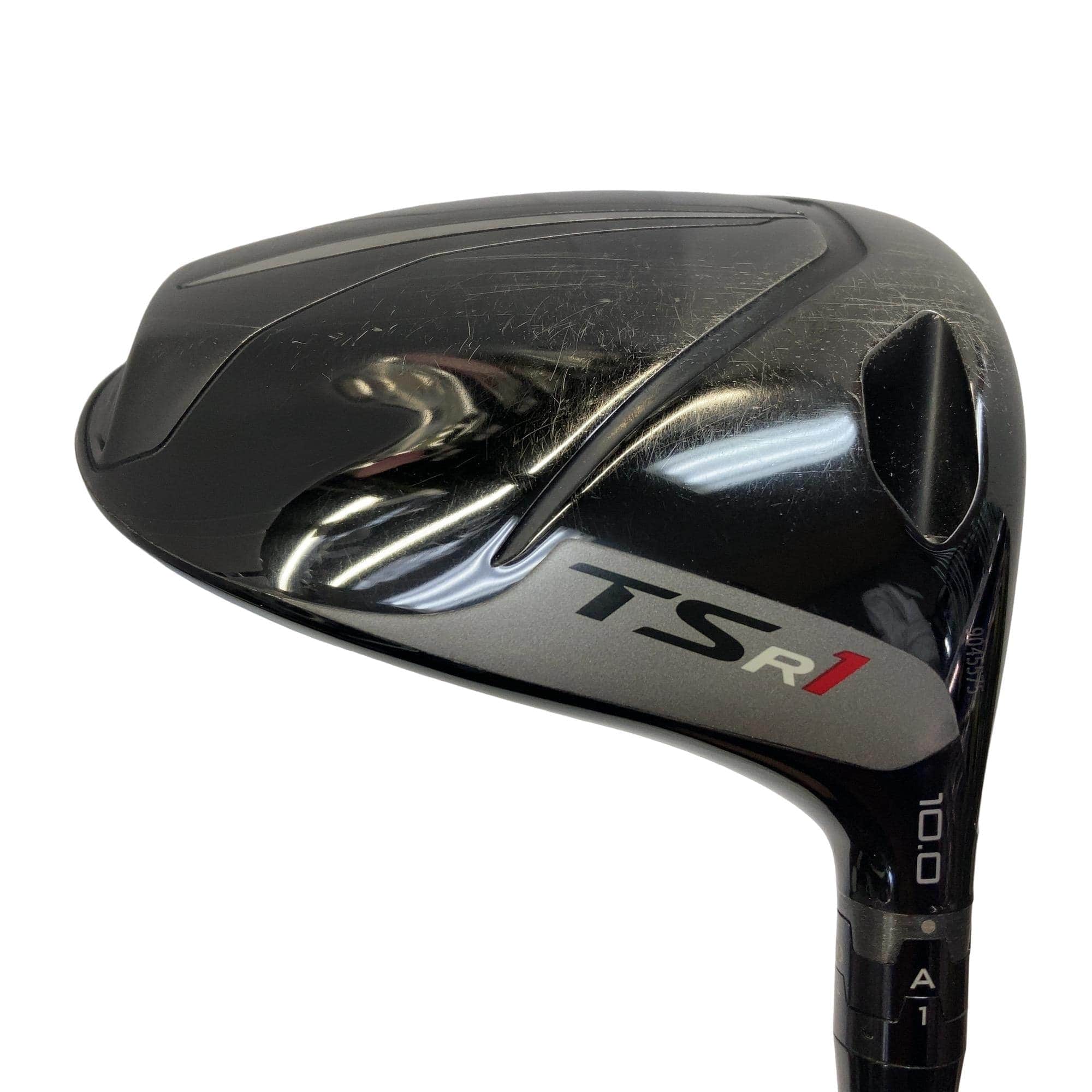 �s�r�q�P�@�P�O°