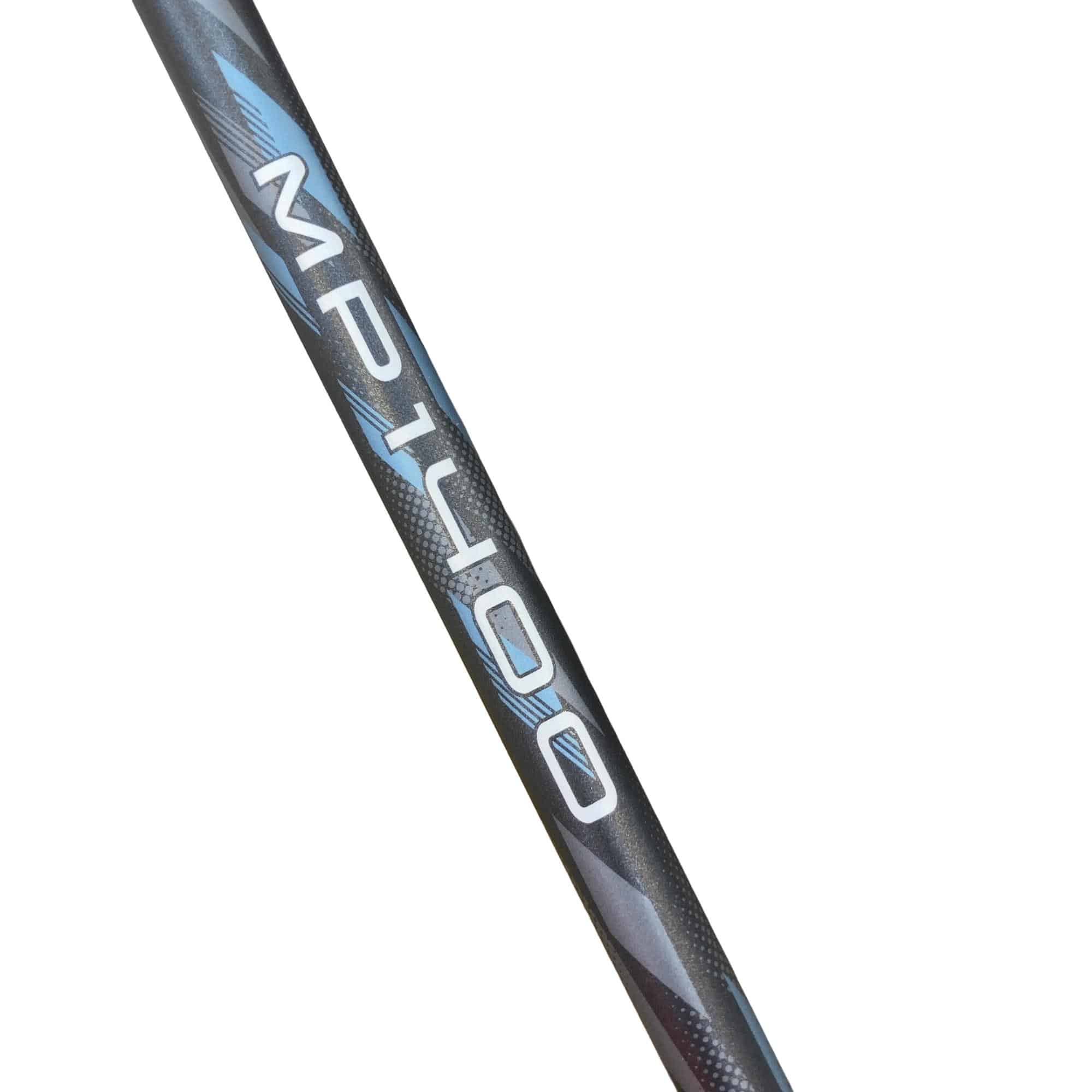 �w�w�h�n�i�Q�O�Q�U�j�@�g�U