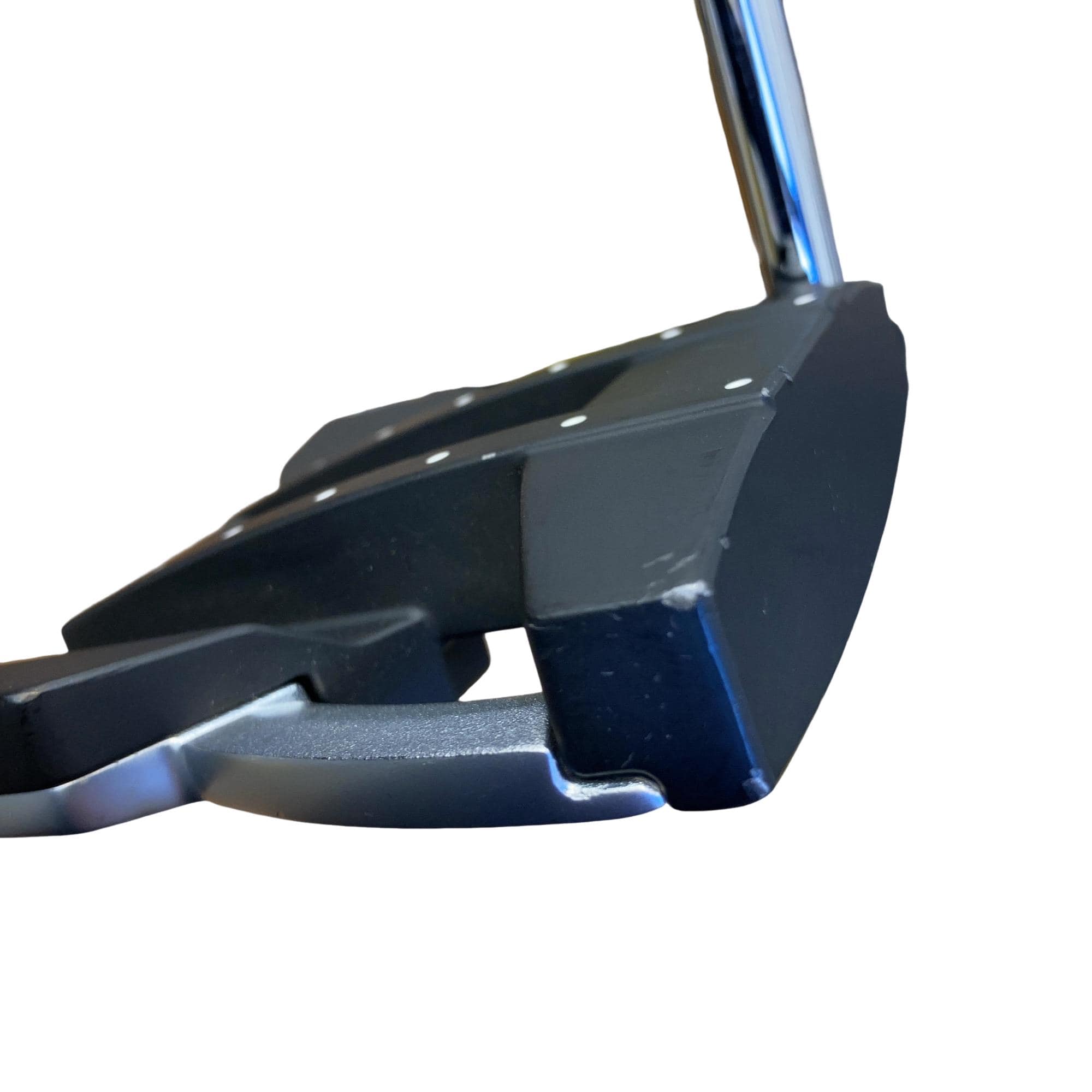 �o�h�m�f�@�s�n�l�b�`�s�@�P�S�i�Q�O�Q�R�j�@�R�S�C���`