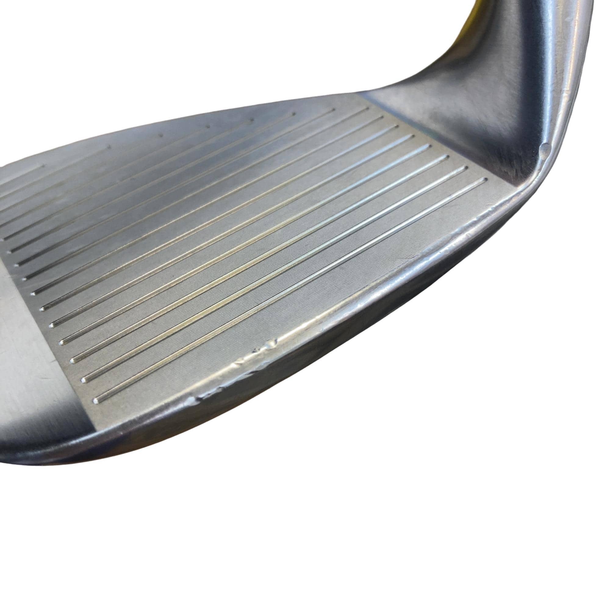 �e�q�|�T�@�p�[���T�e���@�T�O°