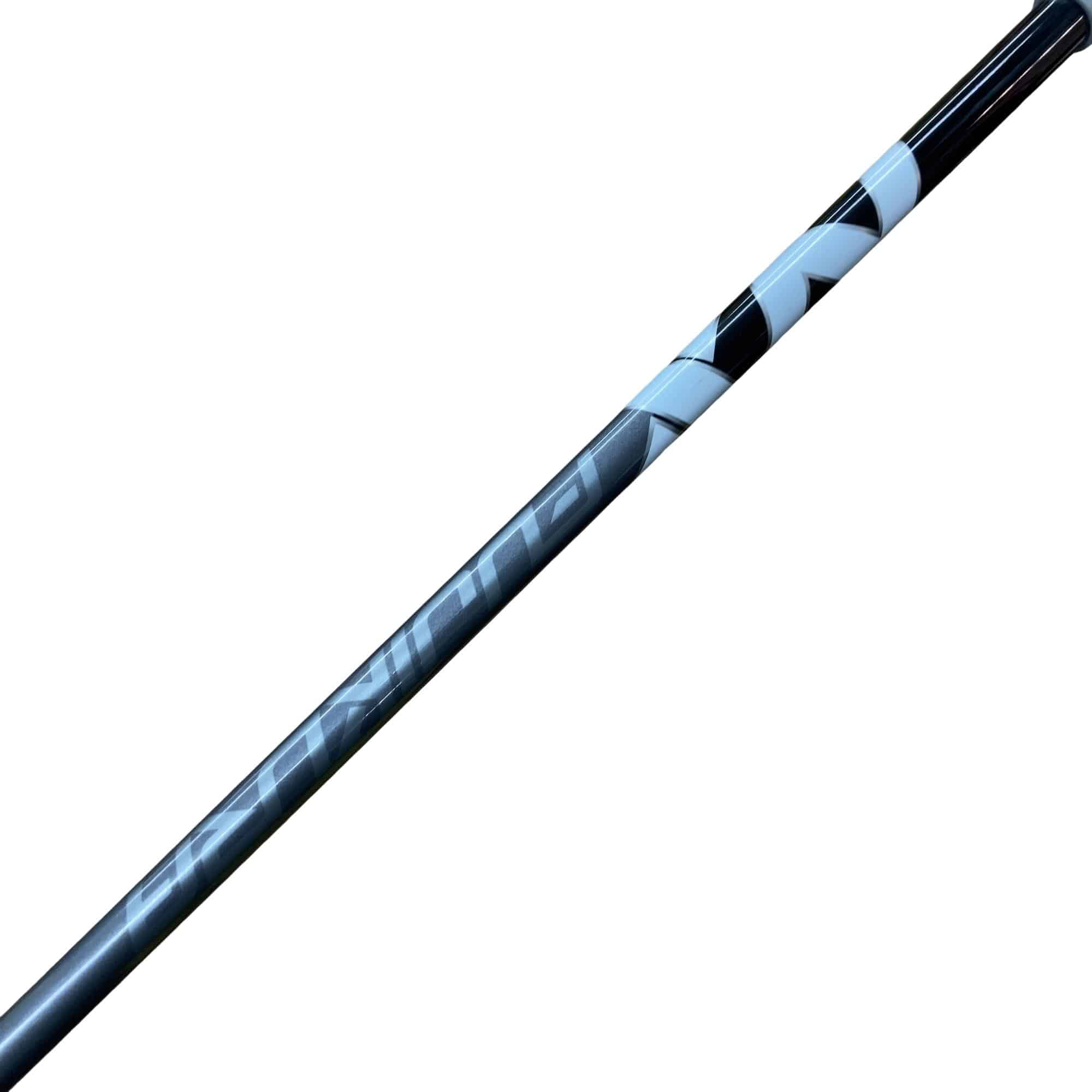 �o�`�q�`�c�x�l�@�`���@�r�l�n�j�d�@�t�T