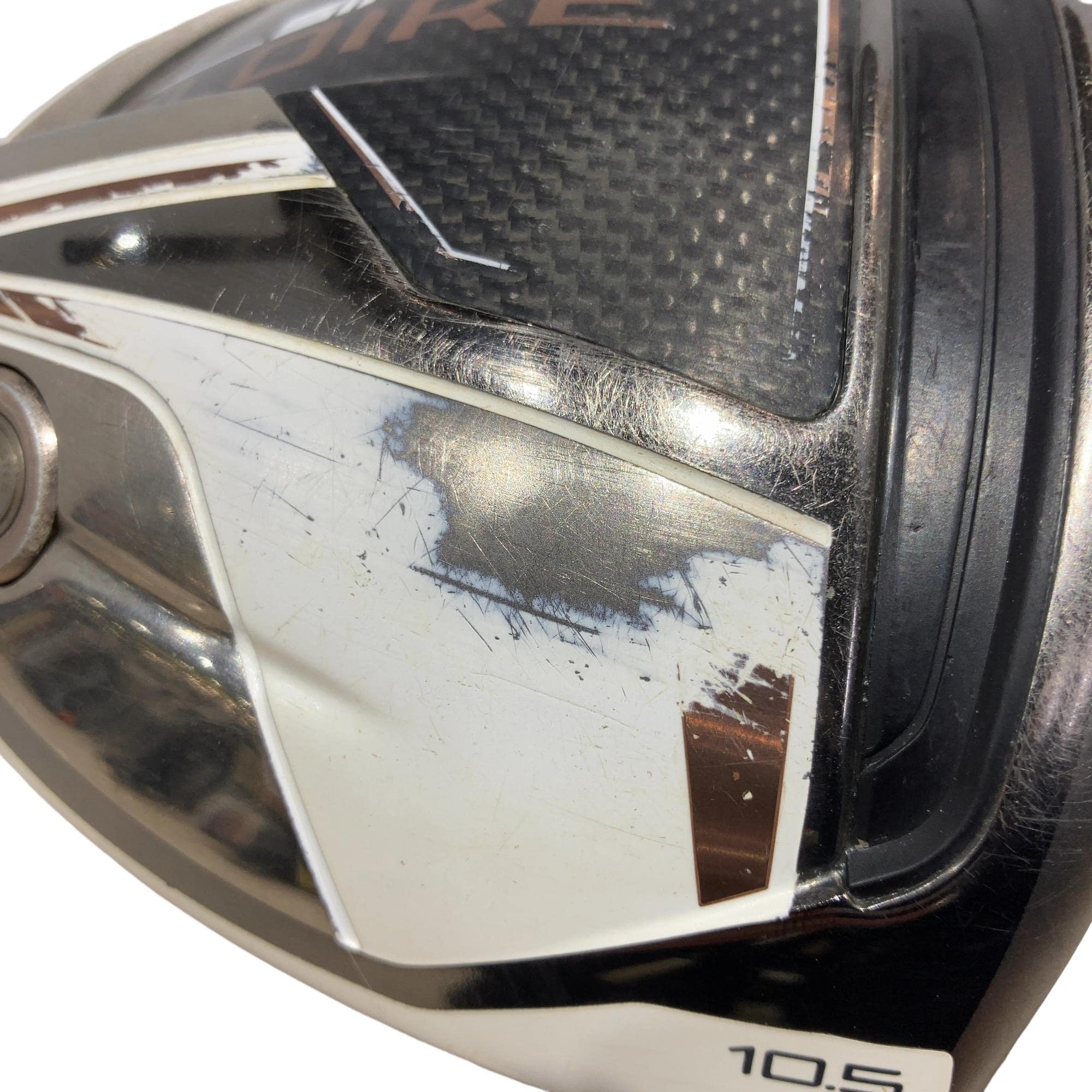 �r�h�l�@�f�k�n�h�q�d�@�P�O�D�T°