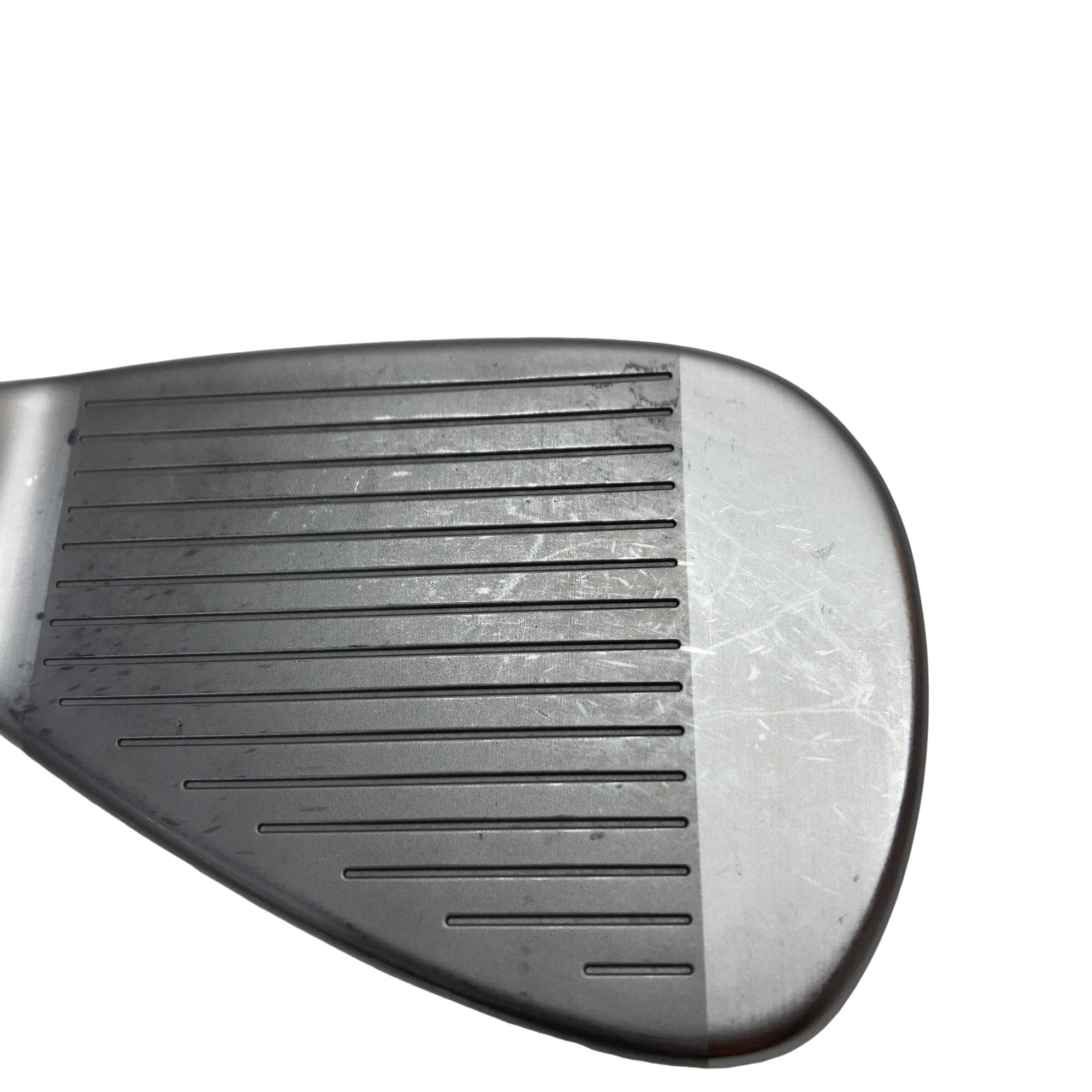 �s�����������@�l�������@�o�E�V�X�O�i�Q�O�Q�R�j�@�T�r�i���{���F�T�{�Z�b�g�j