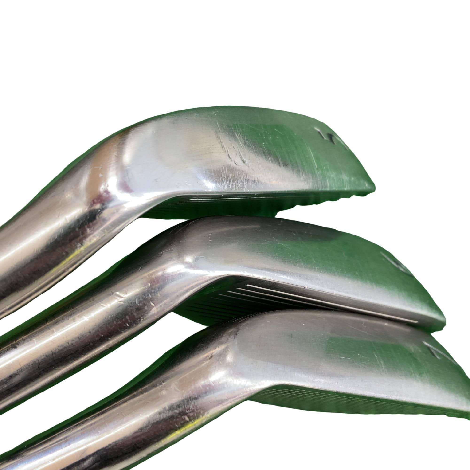 �w�w�h�n�i�Q�O�P�Q�j�@�U�r�i���{���F�U�{�Z�b�g�j