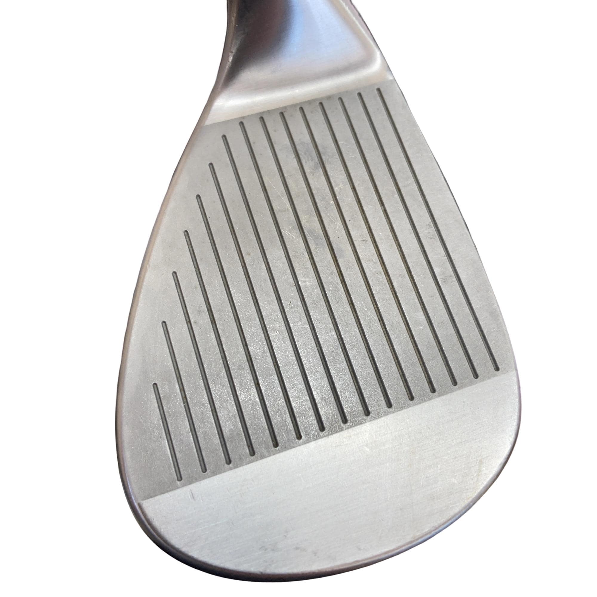 �q�l�|�Q�P�@�j�b�P���N�������b�L�@�T�Q°�^�P�O°