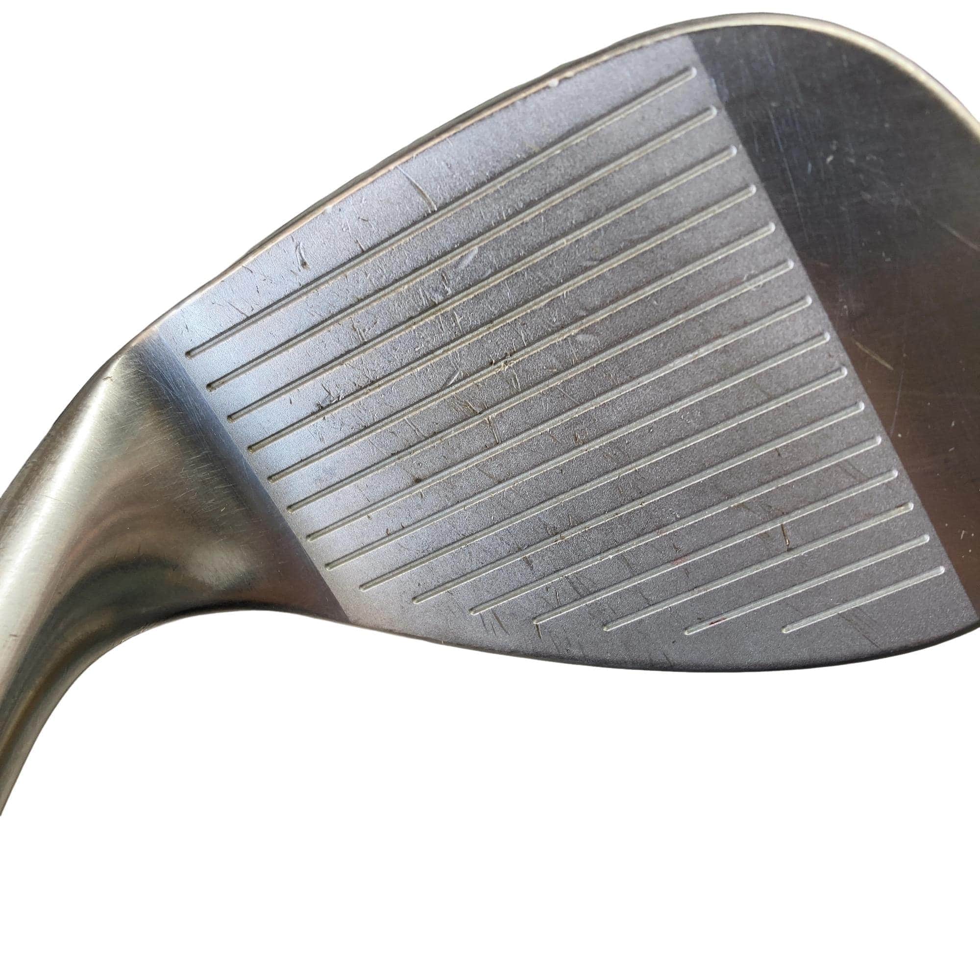 �q�l�|�P�P�@�j�b�P���N�������b�L�@�T�W°�^�P�Q°